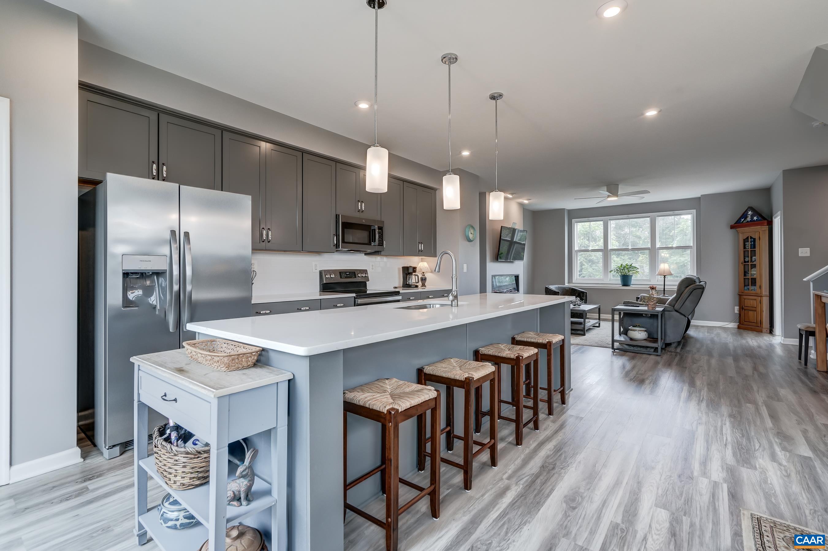 5911 MCCOMB ST, CROZET, Virginia 22932, 4 Bedrooms Bedrooms, ,3 BathroomsBathrooms,Residential,5911 MCCOMB ST,669611 MLS # 669611
