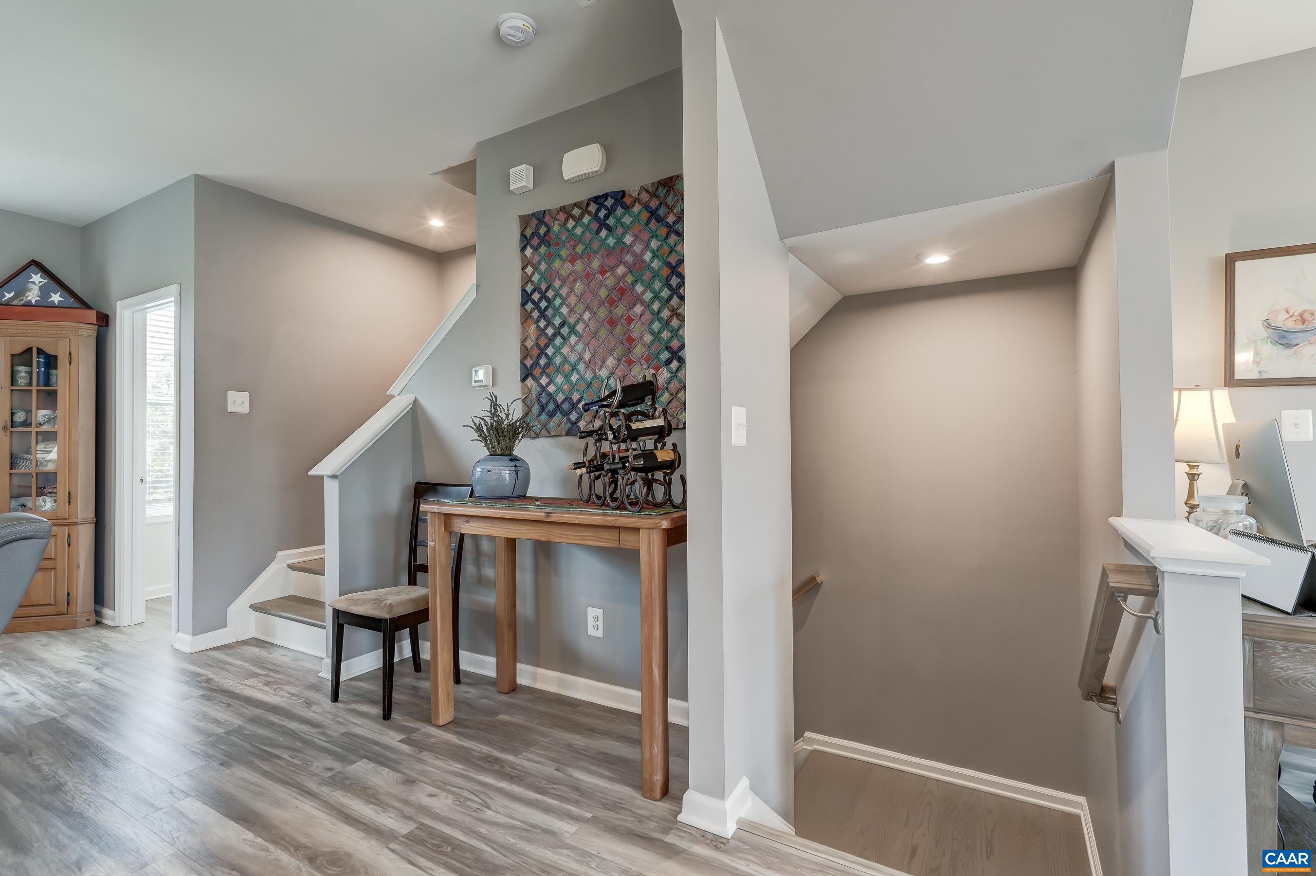 5911 MCCOMB ST, CROZET, Virginia 22932, 4 Bedrooms Bedrooms, ,3 BathroomsBathrooms,Residential,5911 MCCOMB ST,669611 MLS # 669611