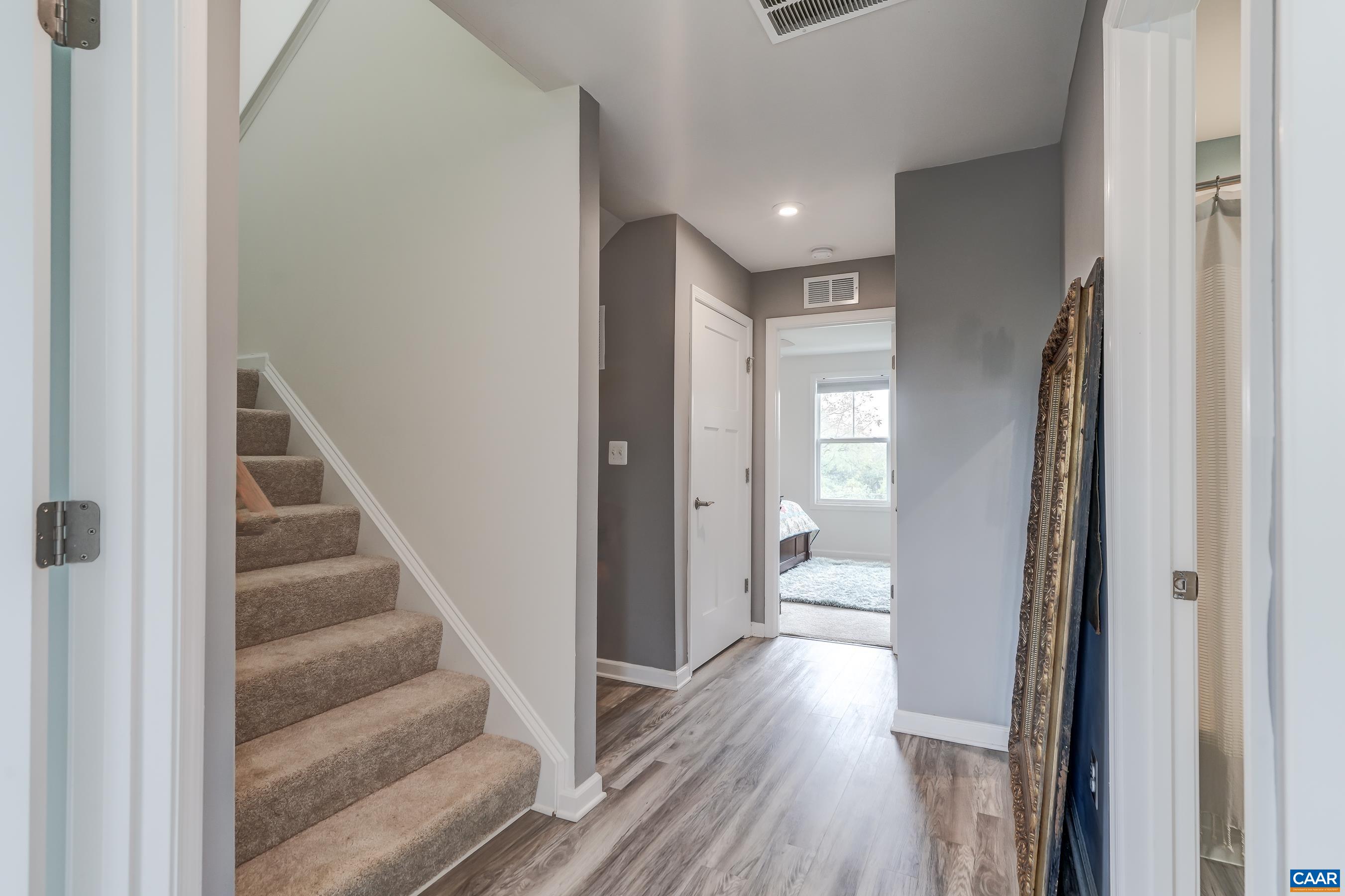 5911 MCCOMB ST, CROZET, Virginia 22932, 4 Bedrooms Bedrooms, ,3 BathroomsBathrooms,Residential,5911 MCCOMB ST,669611 MLS # 669611