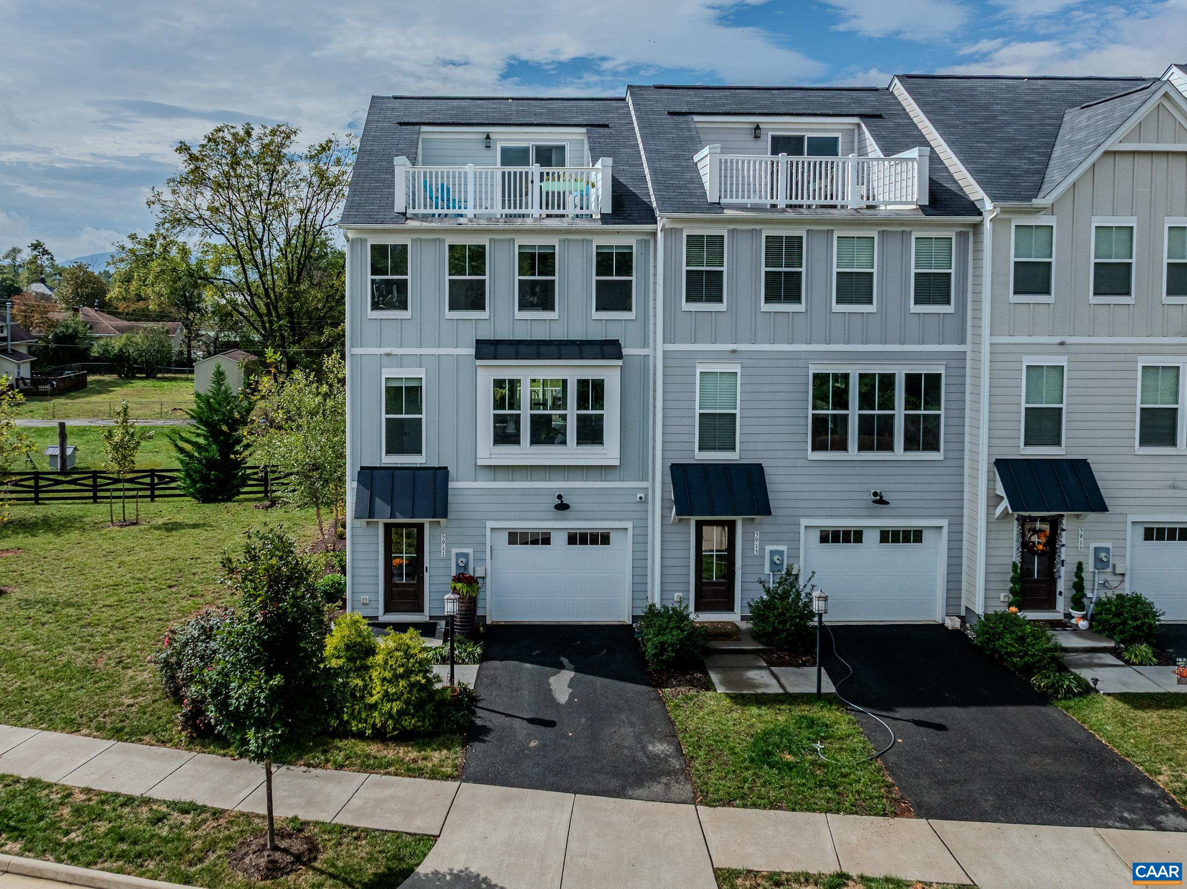 5911 MCCOMB ST, CROZET, Virginia 22932, 4 Bedrooms Bedrooms, ,3 BathroomsBathrooms,Residential,5911 MCCOMB ST,669611 MLS # 669611