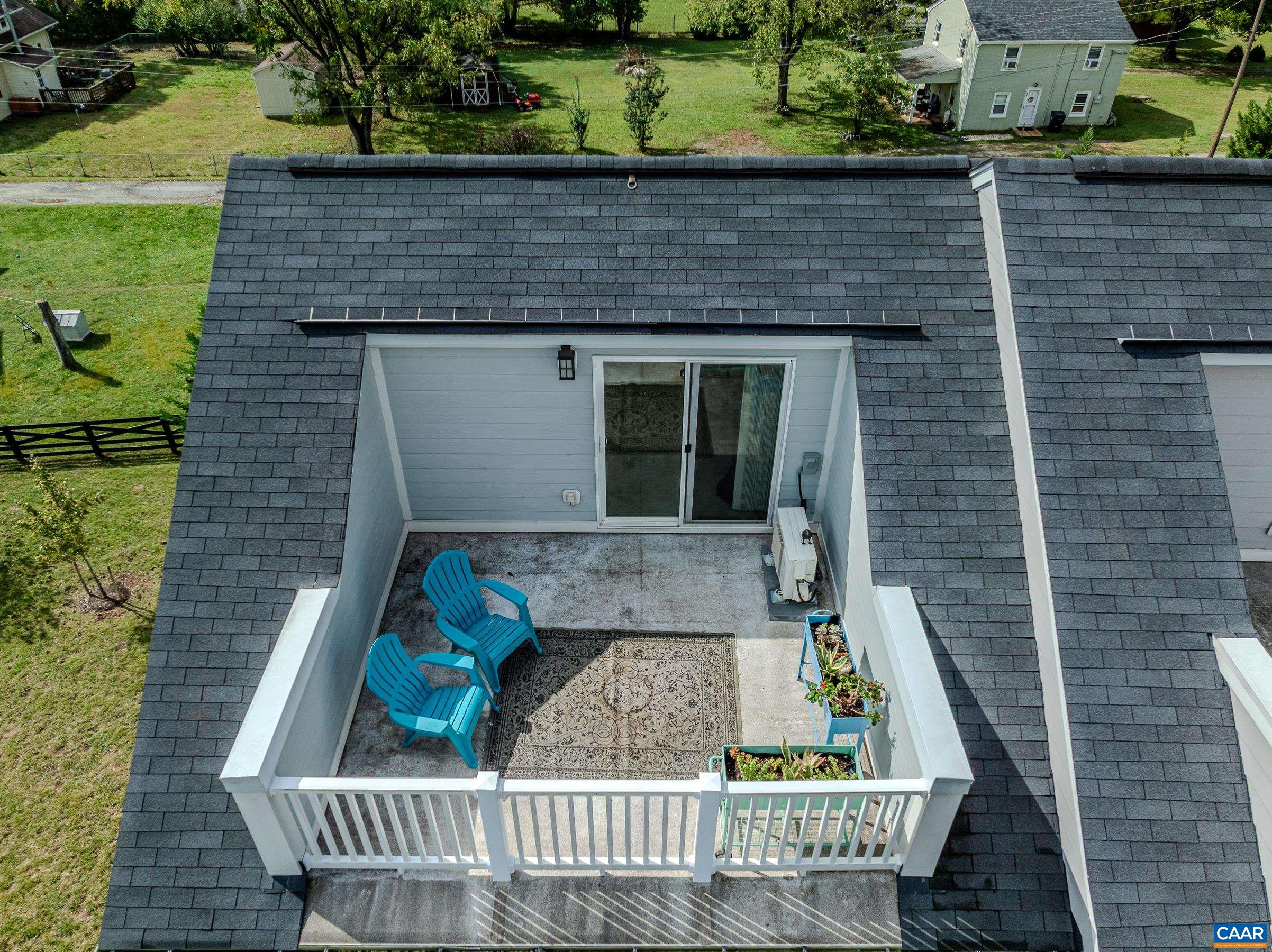 5911 MCCOMB ST, CROZET, Virginia 22932, 4 Bedrooms Bedrooms, ,3 BathroomsBathrooms,Residential,5911 MCCOMB ST,669611 MLS # 669611