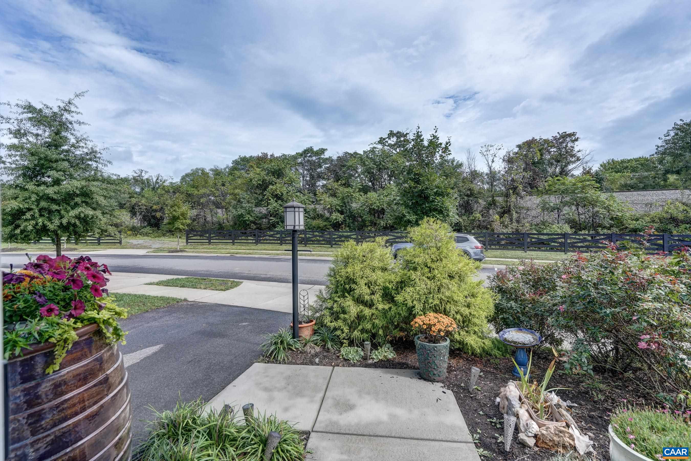 5911 MCCOMB ST, CROZET, Virginia 22932, 4 Bedrooms Bedrooms, ,3 BathroomsBathrooms,Residential,5911 MCCOMB ST,669611 MLS # 669611