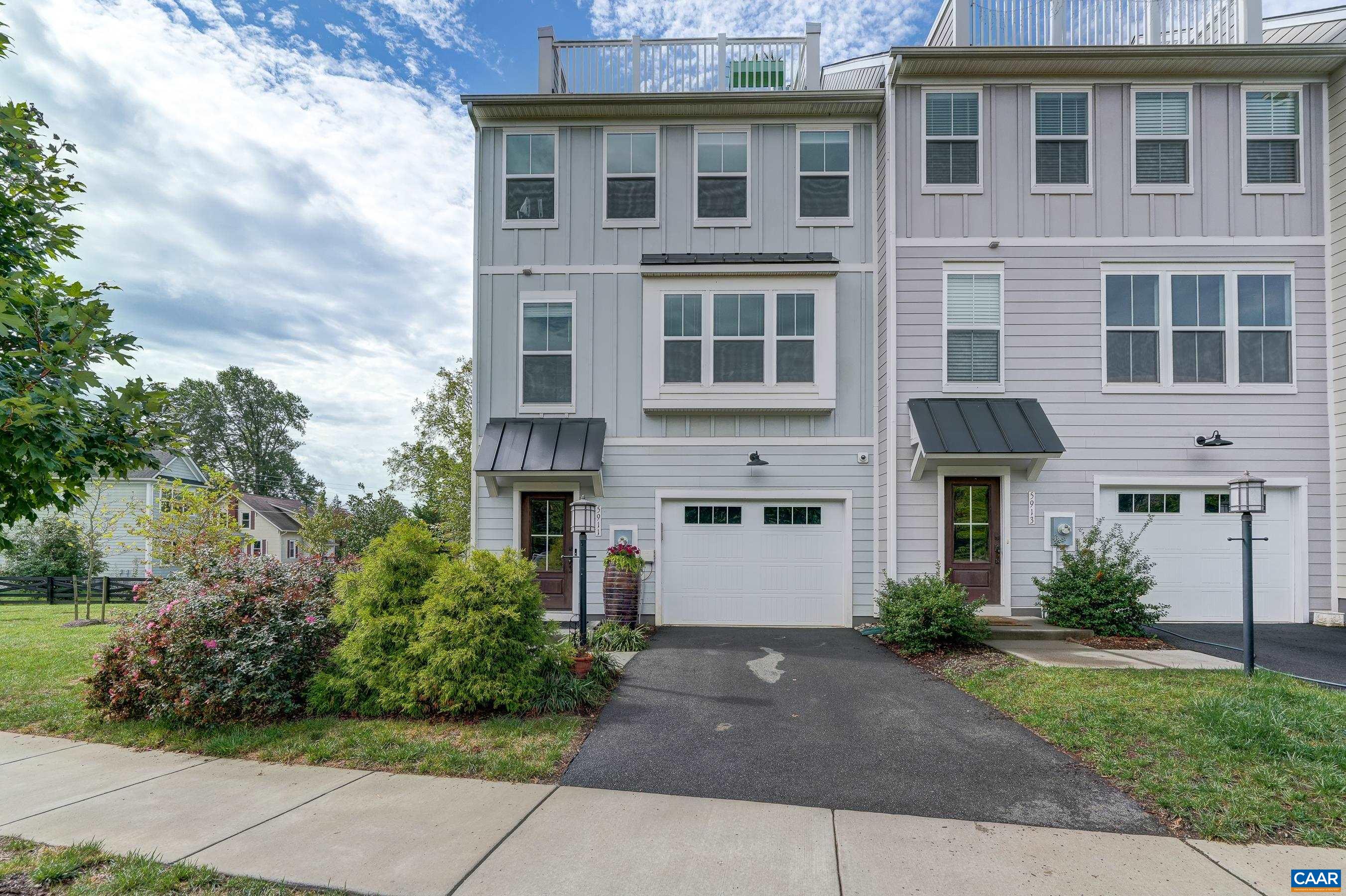 5911 MCCOMB ST, CROZET, Virginia 22932, 4 Bedrooms Bedrooms, ,3 BathroomsBathrooms,Residential,5911 MCCOMB ST,669611 MLS # 669611
