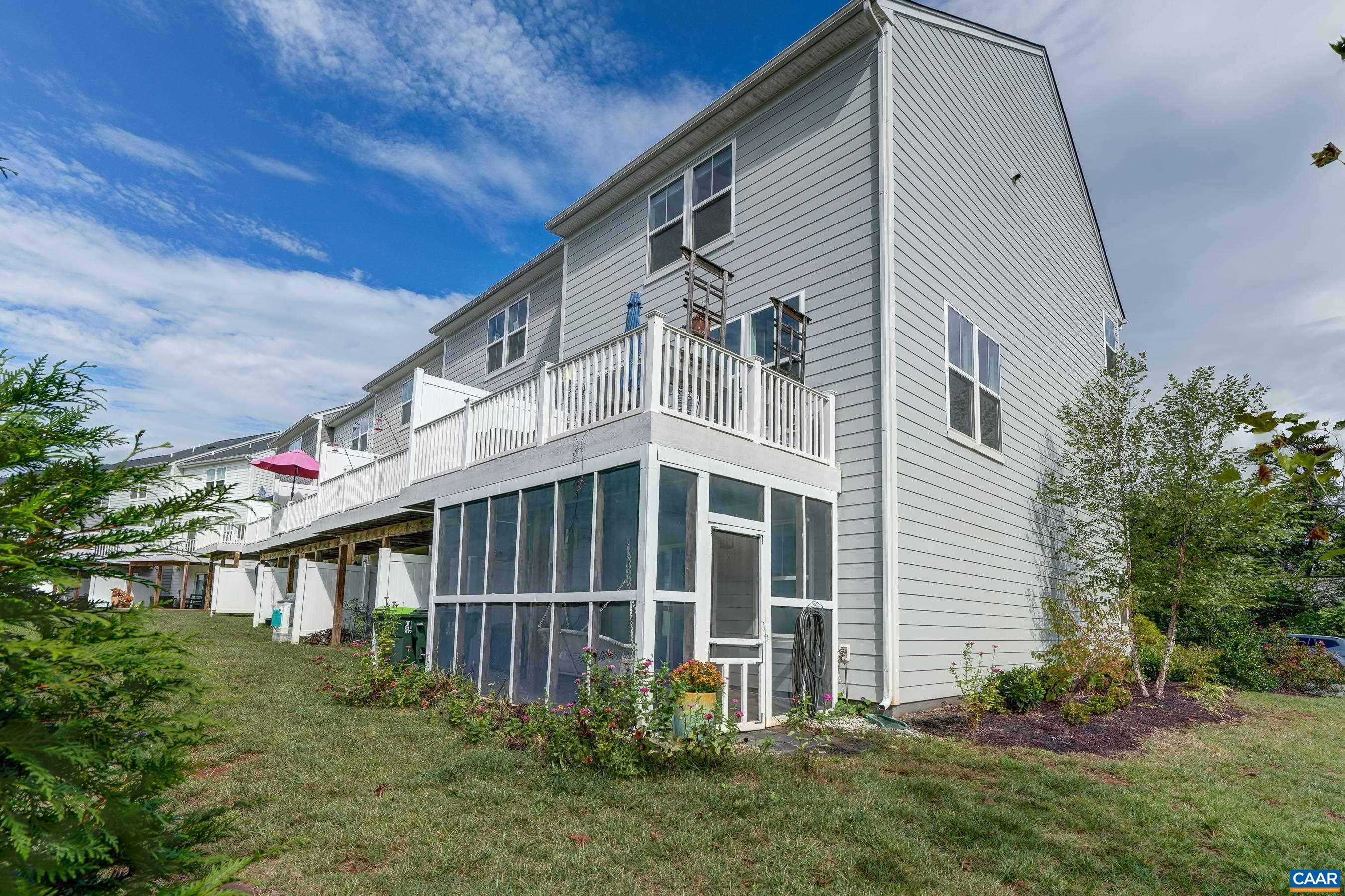 5911 MCCOMB ST, CROZET, Virginia 22932, 4 Bedrooms Bedrooms, ,3 BathroomsBathrooms,Residential,5911 MCCOMB ST,669611 MLS # 669611