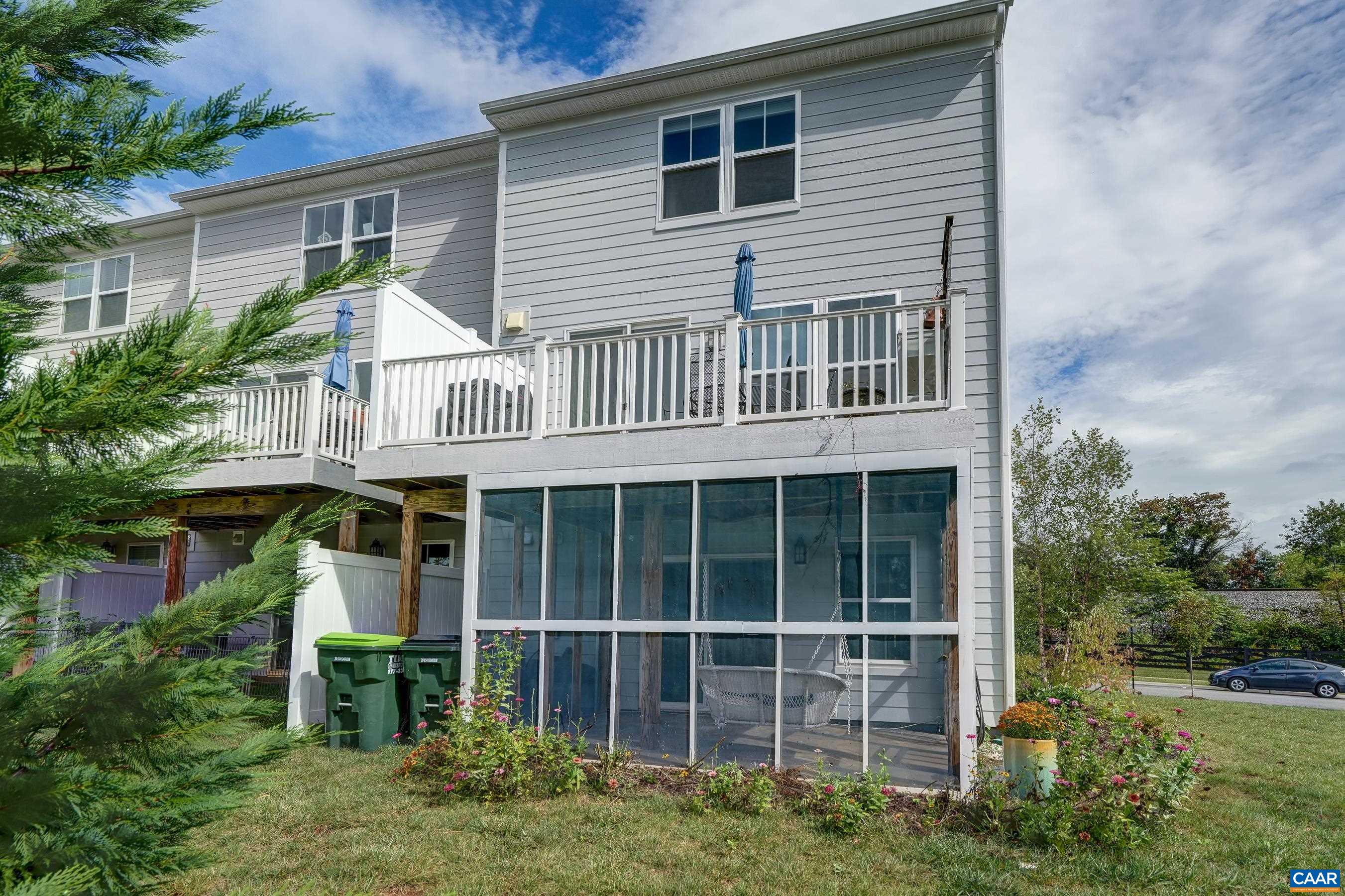 5911 MCCOMB ST, CROZET, Virginia 22932, 4 Bedrooms Bedrooms, ,3 BathroomsBathrooms,Residential,5911 MCCOMB ST,669611 MLS # 669611