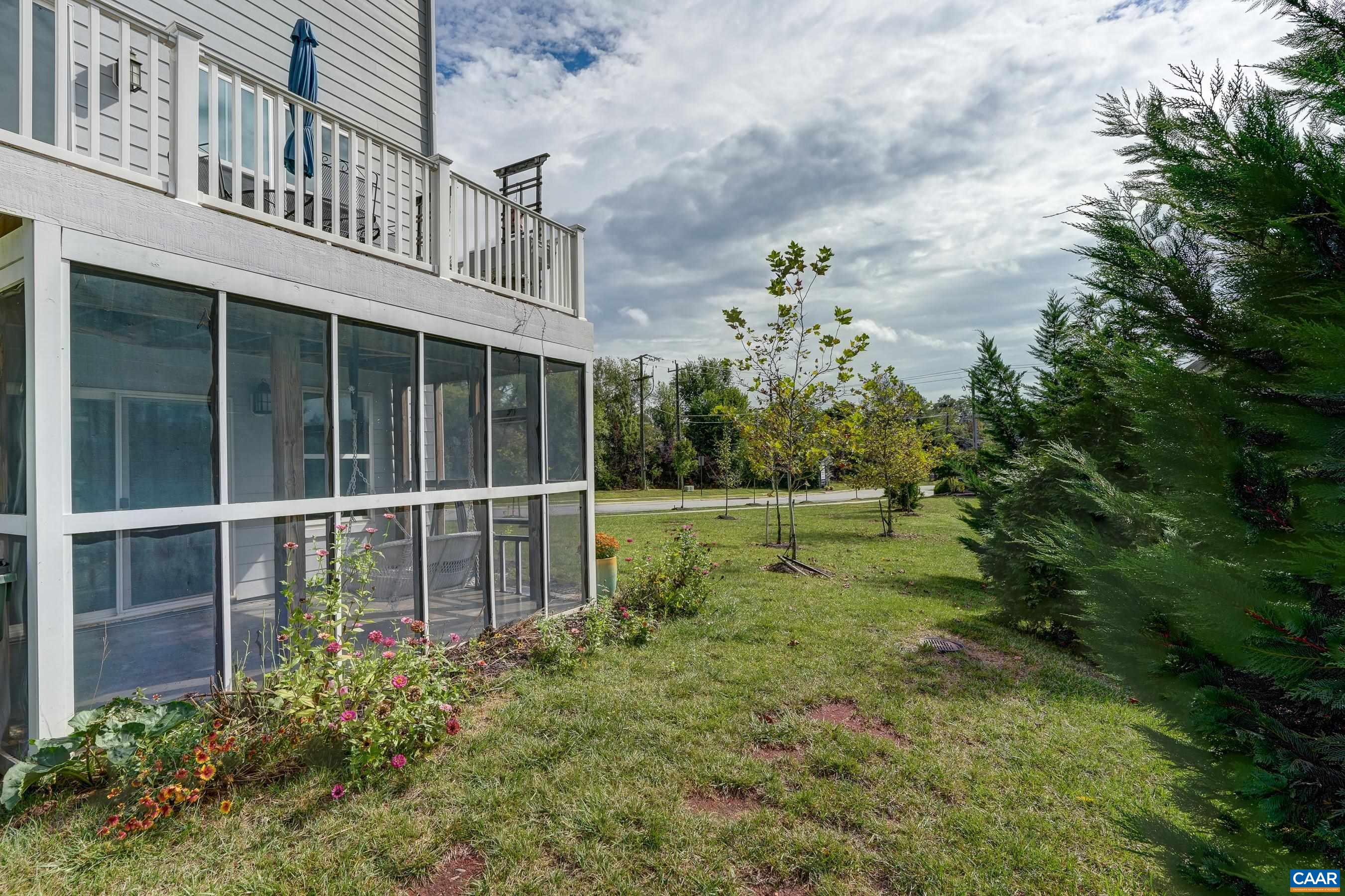 5911 MCCOMB ST, CROZET, Virginia 22932, 4 Bedrooms Bedrooms, ,3 BathroomsBathrooms,Residential,5911 MCCOMB ST,669611 MLS # 669611