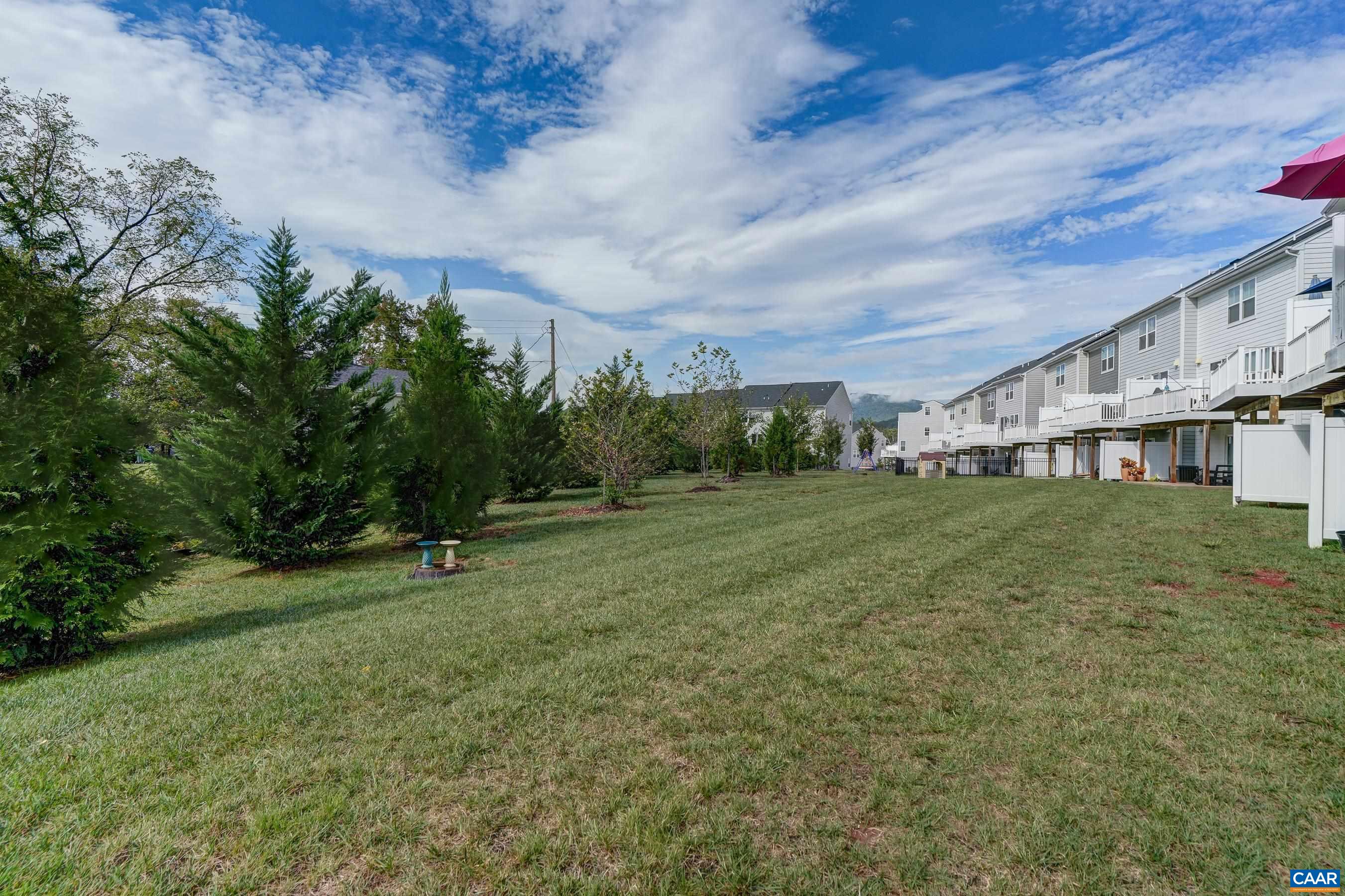 5911 MCCOMB ST, CROZET, Virginia 22932, 4 Bedrooms Bedrooms, ,3 BathroomsBathrooms,Residential,5911 MCCOMB ST,669611 MLS # 669611