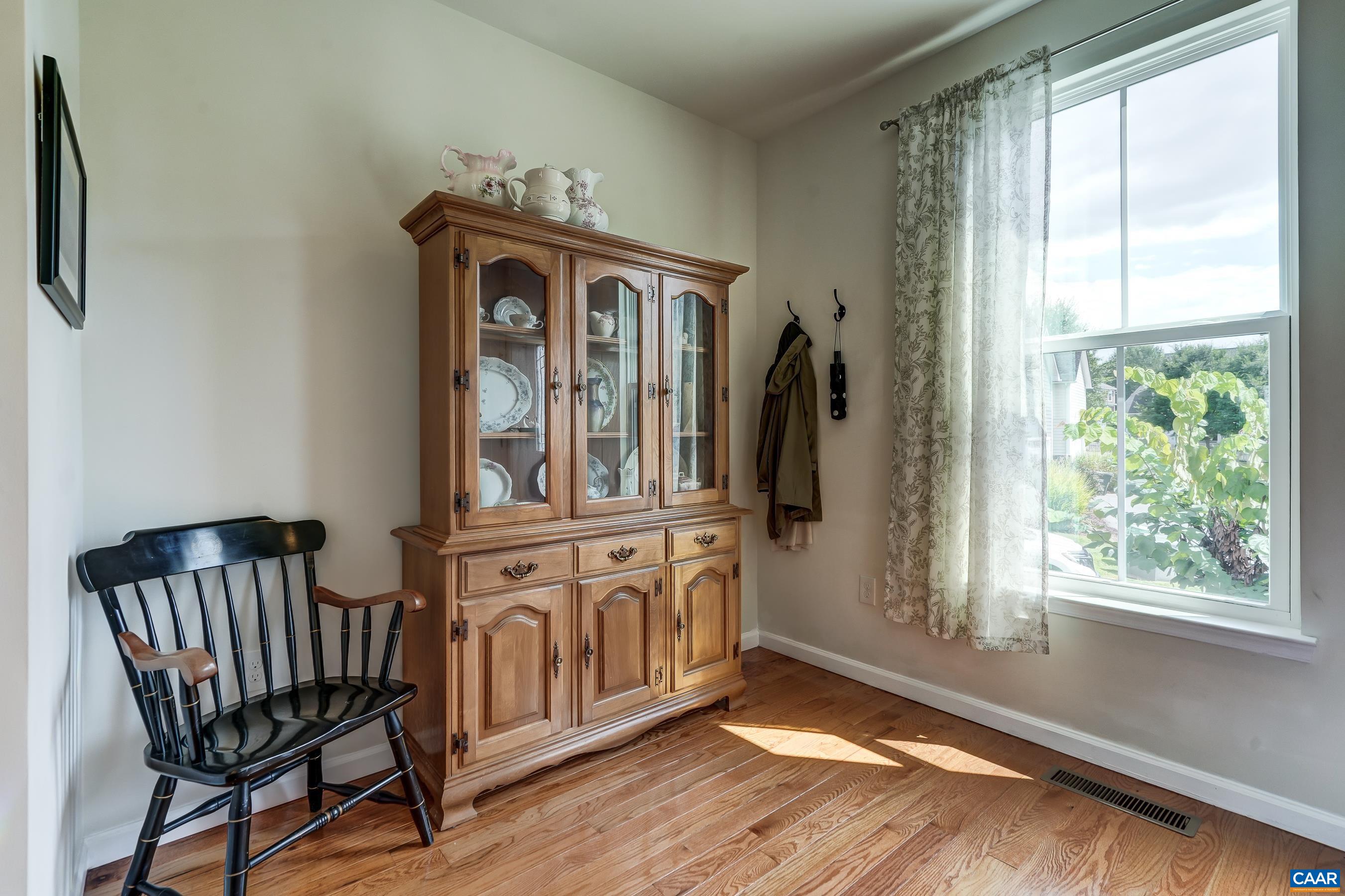 1980 DELILA DR, CHARLOTTESVILLE, Virginia 22901, 3 Bedrooms Bedrooms, ,3 BathroomsBathrooms,Residential,1980 DELILA DR,669614 MLS # 669614