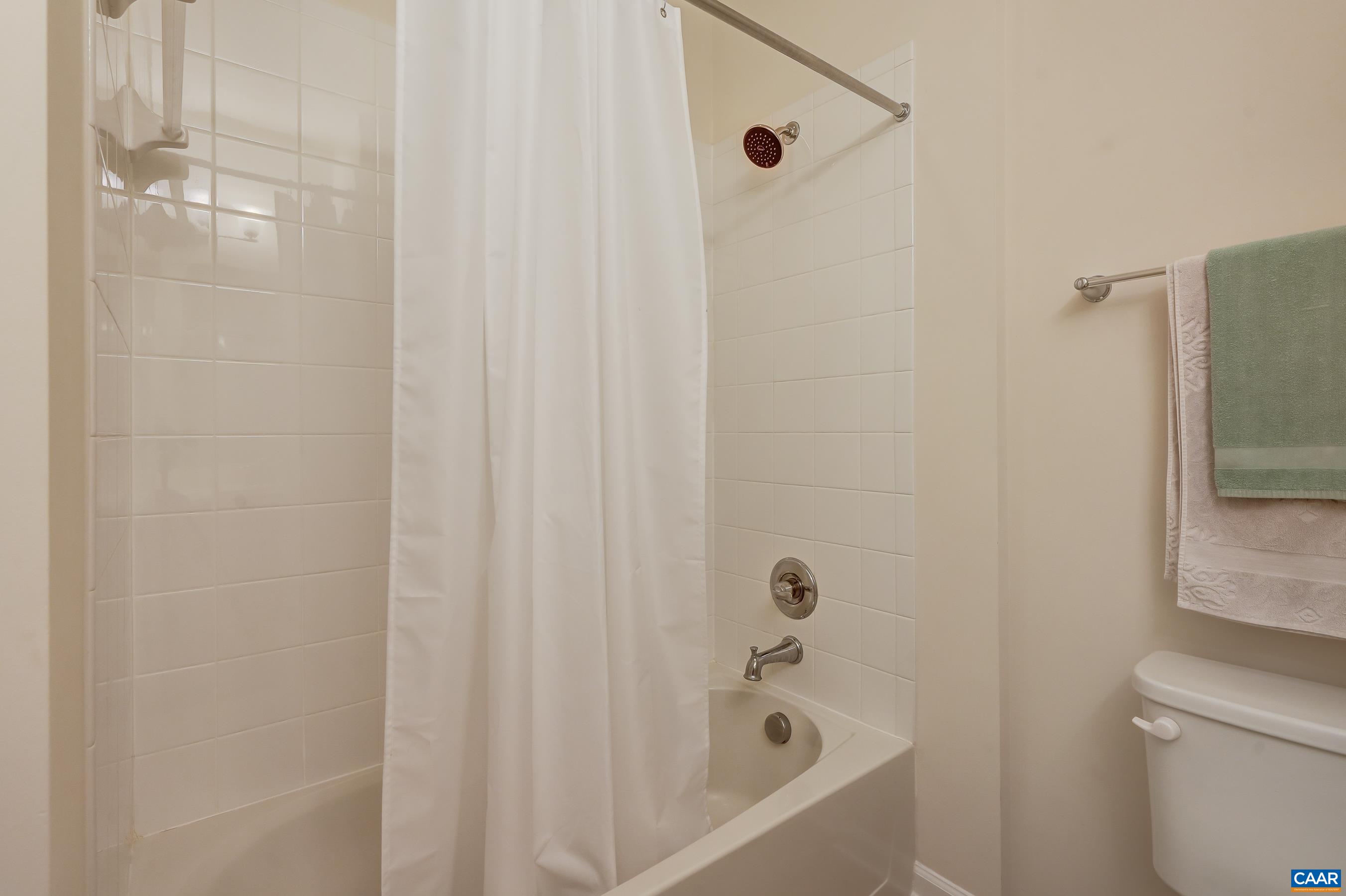 1980 DELILA DR, CHARLOTTESVILLE, Virginia 22901, 3 Bedrooms Bedrooms, ,3 BathroomsBathrooms,Residential,1980 DELILA DR,669614 MLS # 669614
