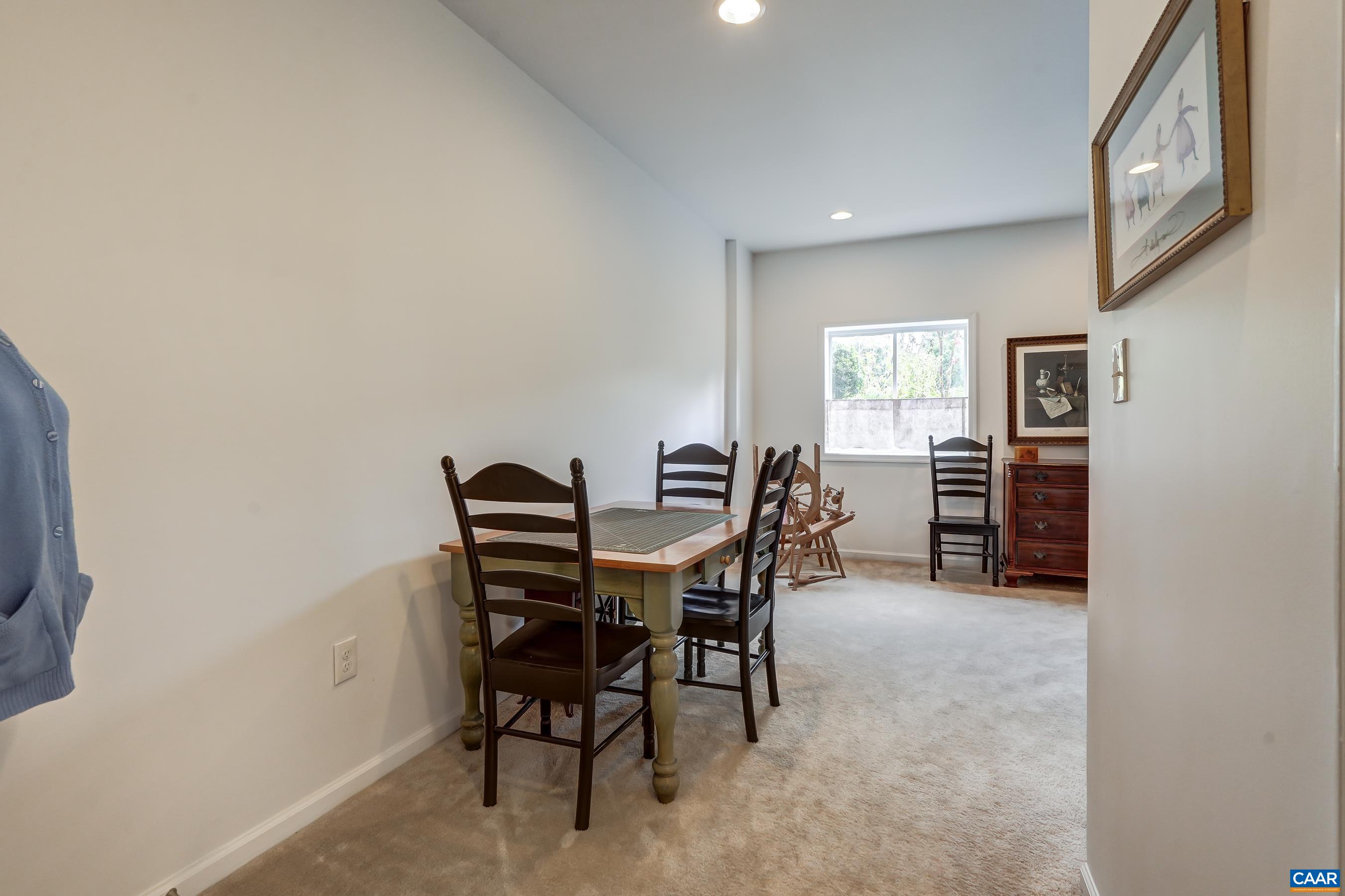 1980 DELILA DR, CHARLOTTESVILLE, Virginia 22901, 3 Bedrooms Bedrooms, ,3 BathroomsBathrooms,Residential,1980 DELILA DR,669614 MLS # 669614