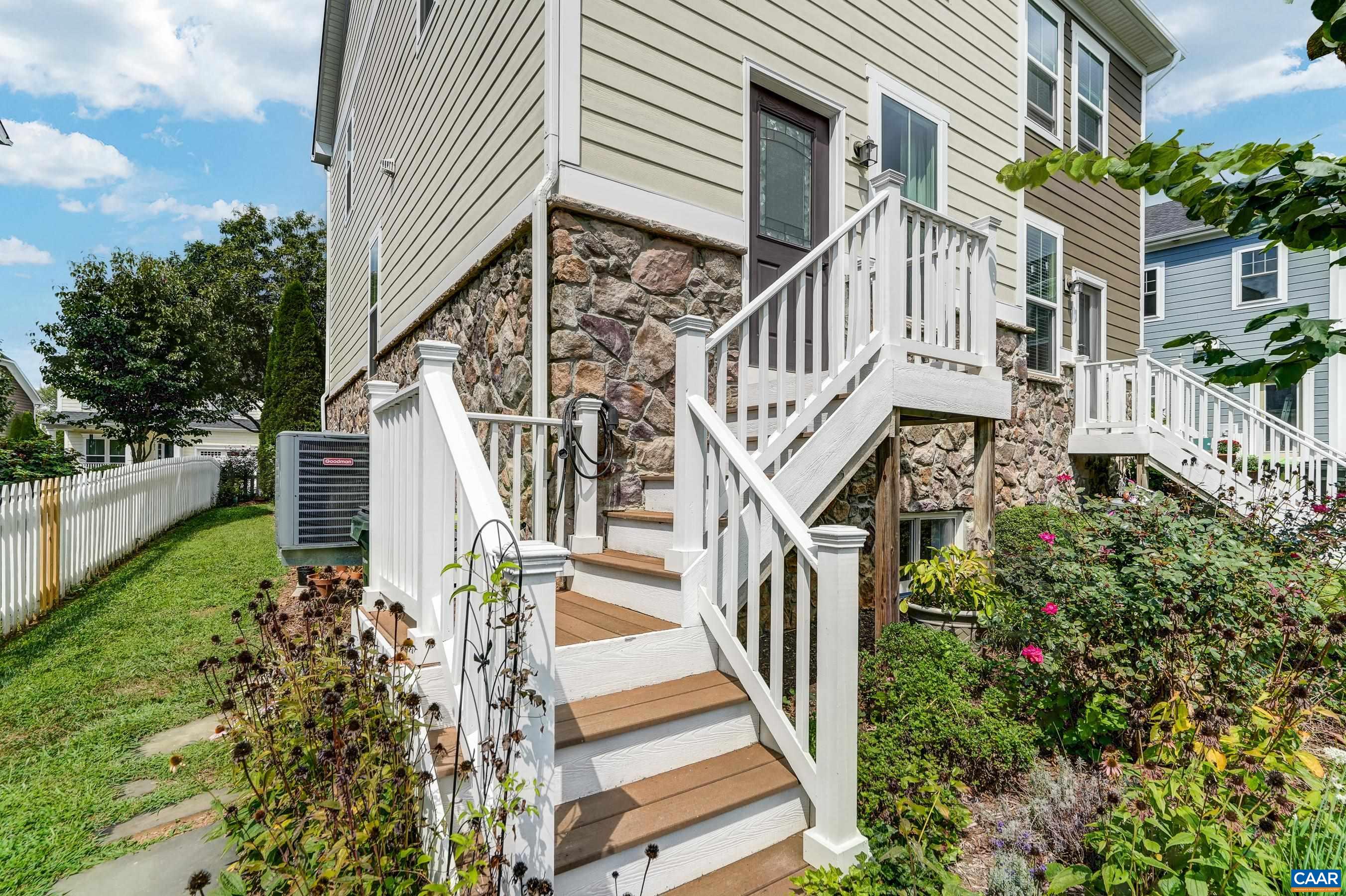 1980 DELILA DR, CHARLOTTESVILLE, Virginia 22901, 3 Bedrooms Bedrooms, ,3 BathroomsBathrooms,Residential,1980 DELILA DR,669614 MLS # 669614