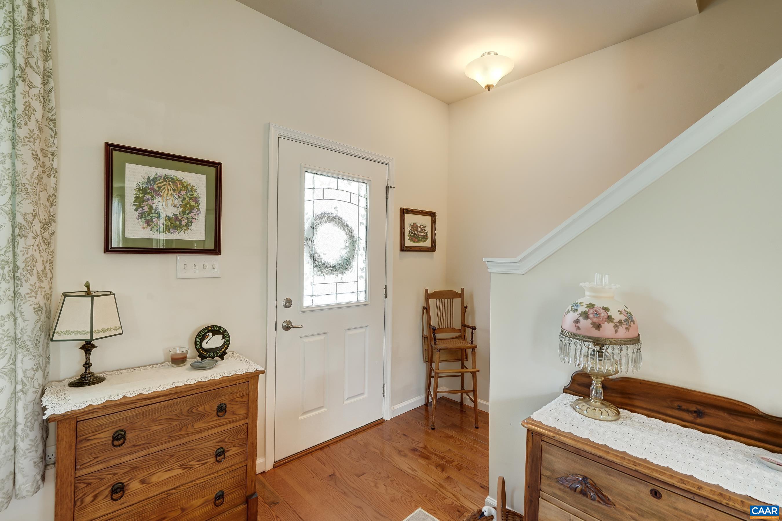 1980 DELILA DR, CHARLOTTESVILLE, Virginia 22901, 3 Bedrooms Bedrooms, ,3 BathroomsBathrooms,Residential,1980 DELILA DR,669614 MLS # 669614