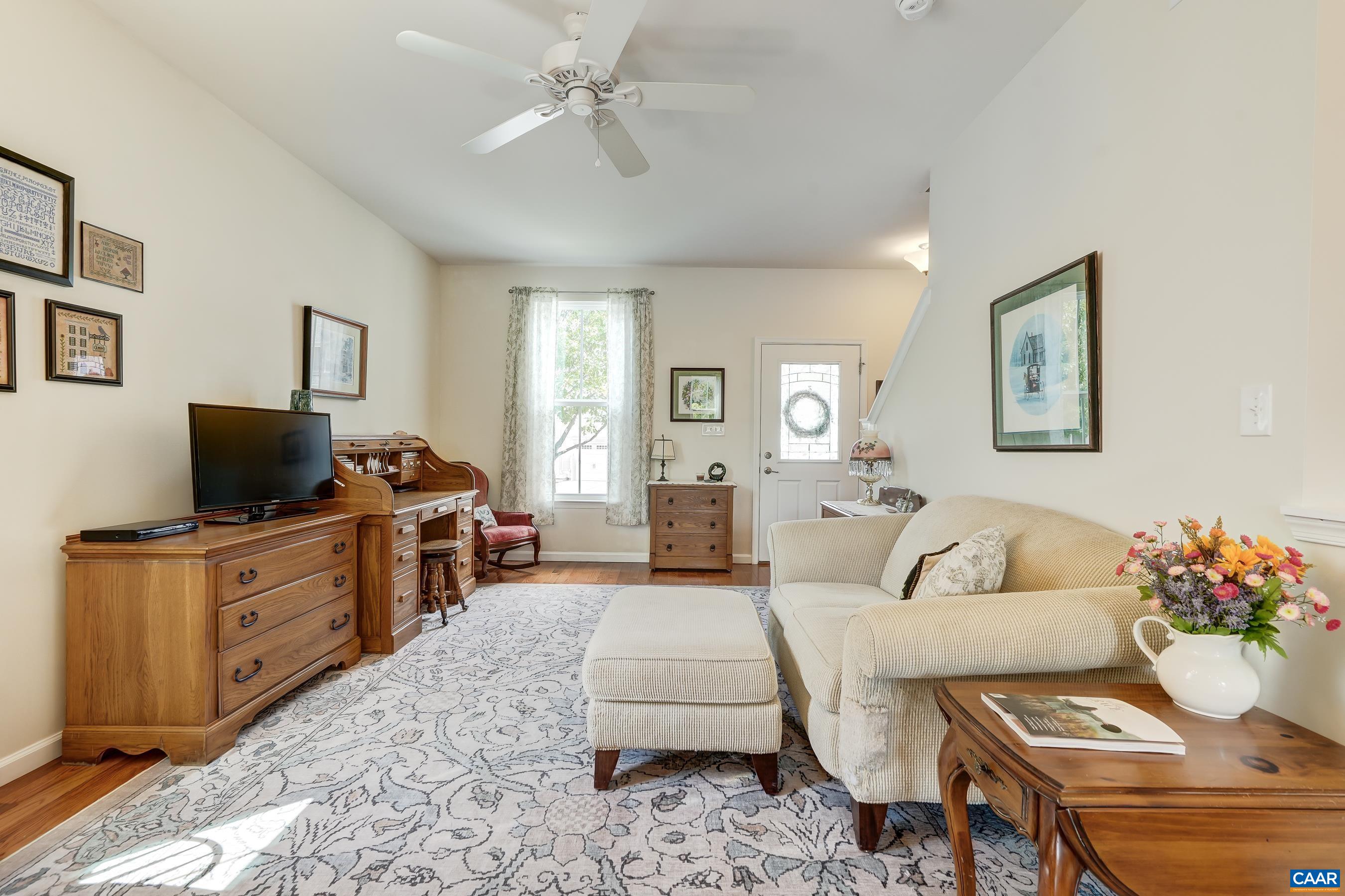 1980 DELILA DR, CHARLOTTESVILLE, Virginia 22901, 3 Bedrooms Bedrooms, ,3 BathroomsBathrooms,Residential,1980 DELILA DR,669614 MLS # 669614