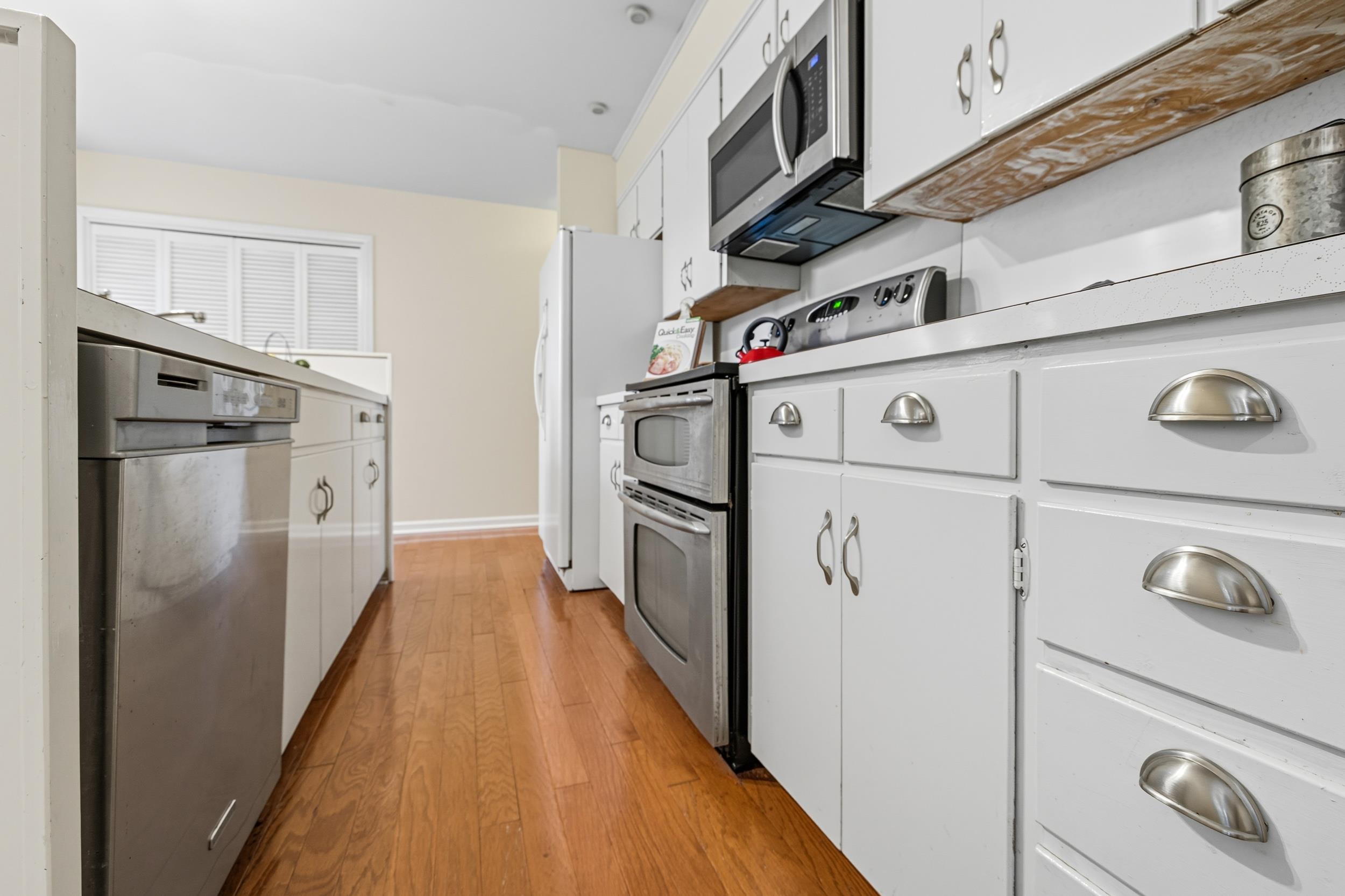66 HOPE ST, HARRISONBURG, Virginia 22801, 3 Bedrooms Bedrooms, ,2 BathroomsBathrooms,Residential,66 HOPE ST,669618 MLS # 669618