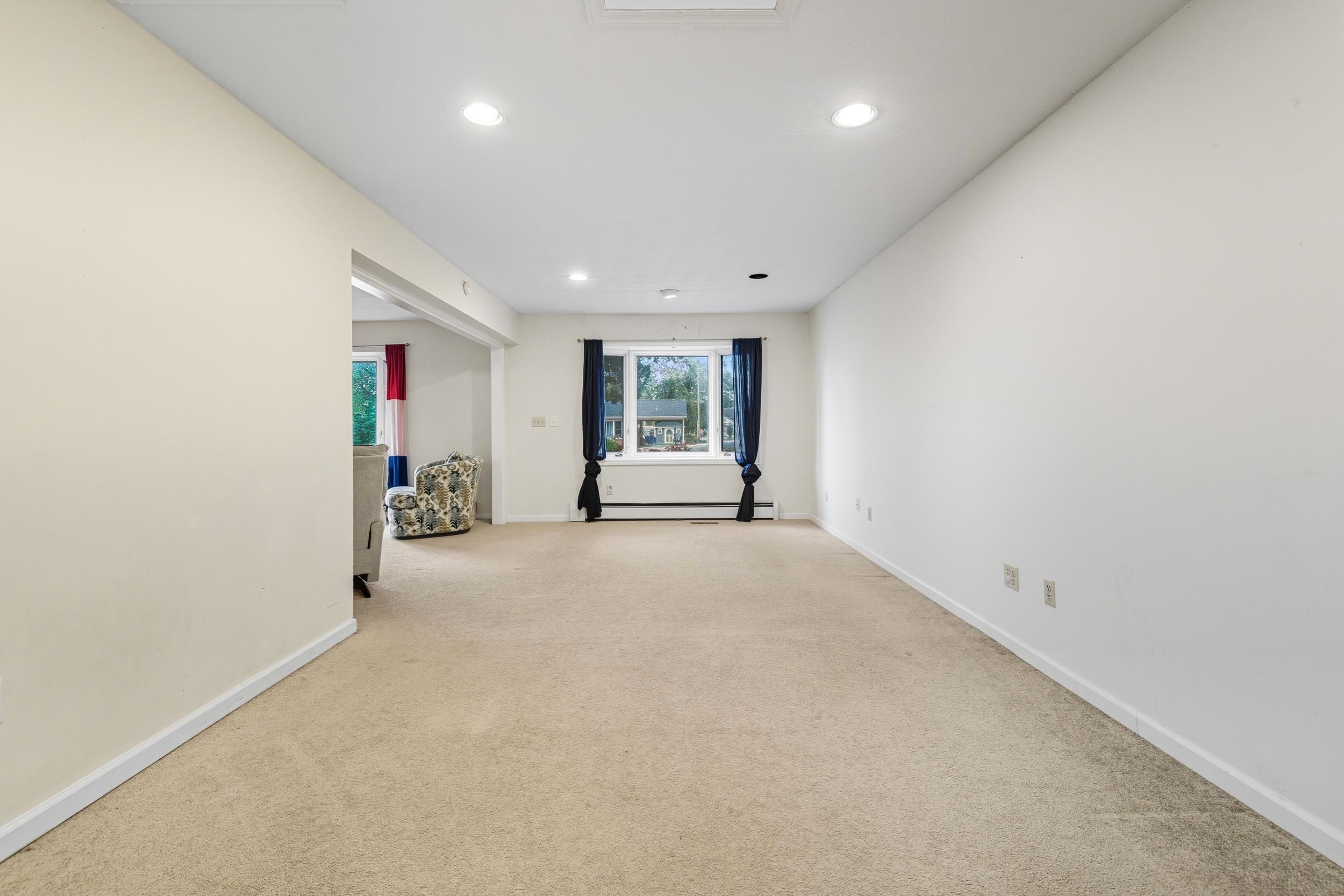 66 HOPE ST, HARRISONBURG, Virginia 22801, 3 Bedrooms Bedrooms, ,2 BathroomsBathrooms,Residential,66 HOPE ST,669618 MLS # 669618