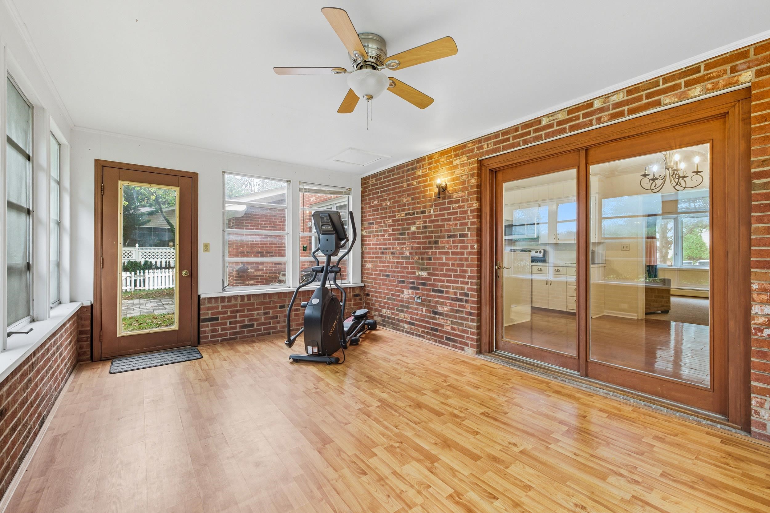 66 HOPE ST, HARRISONBURG, Virginia 22801, 3 Bedrooms Bedrooms, ,2 BathroomsBathrooms,Residential,66 HOPE ST,669618 MLS # 669618