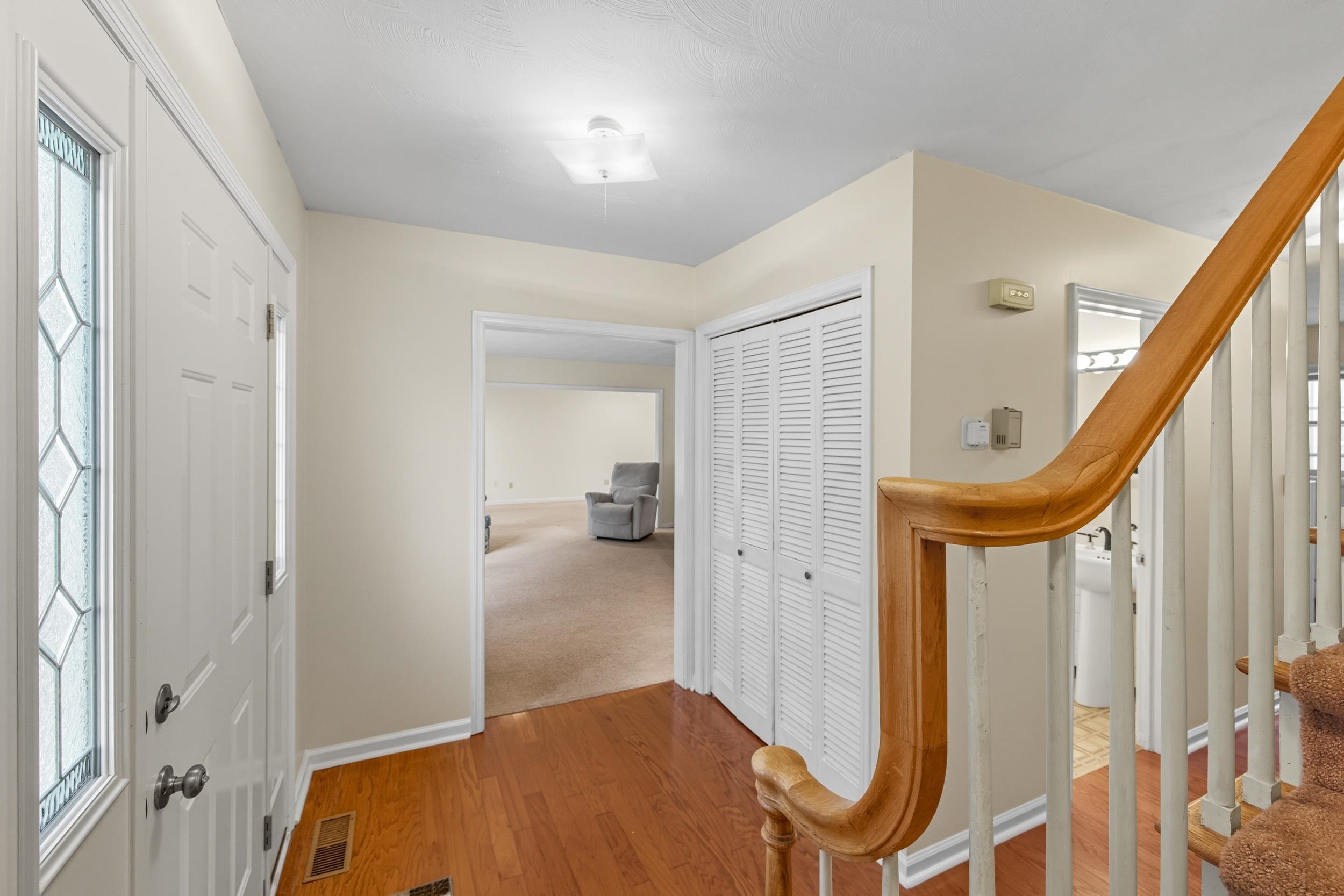 66 HOPE ST, HARRISONBURG, Virginia 22801, 3 Bedrooms Bedrooms, ,2 BathroomsBathrooms,Residential,66 HOPE ST,669618 MLS # 669618