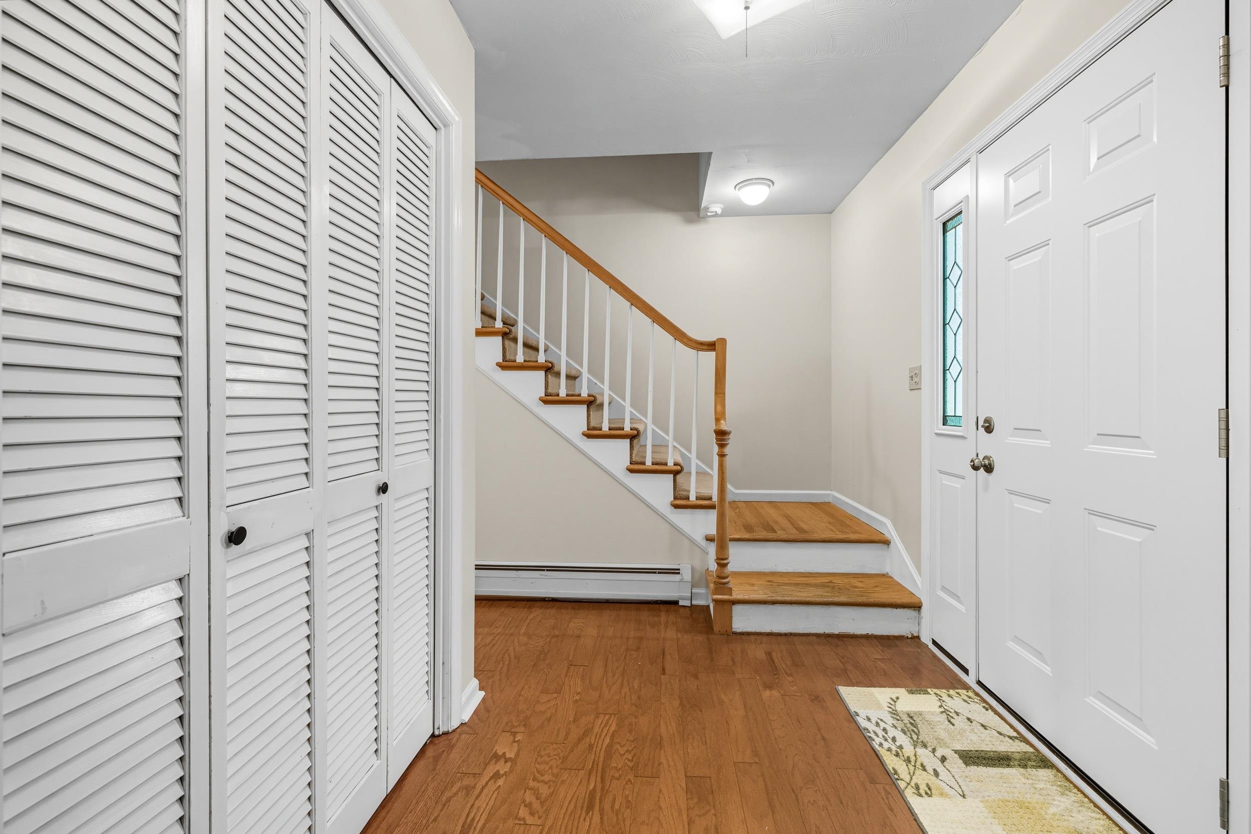 66 HOPE ST, HARRISONBURG, Virginia 22801, 3 Bedrooms Bedrooms, ,2 BathroomsBathrooms,Residential,66 HOPE ST,669618 MLS # 669618