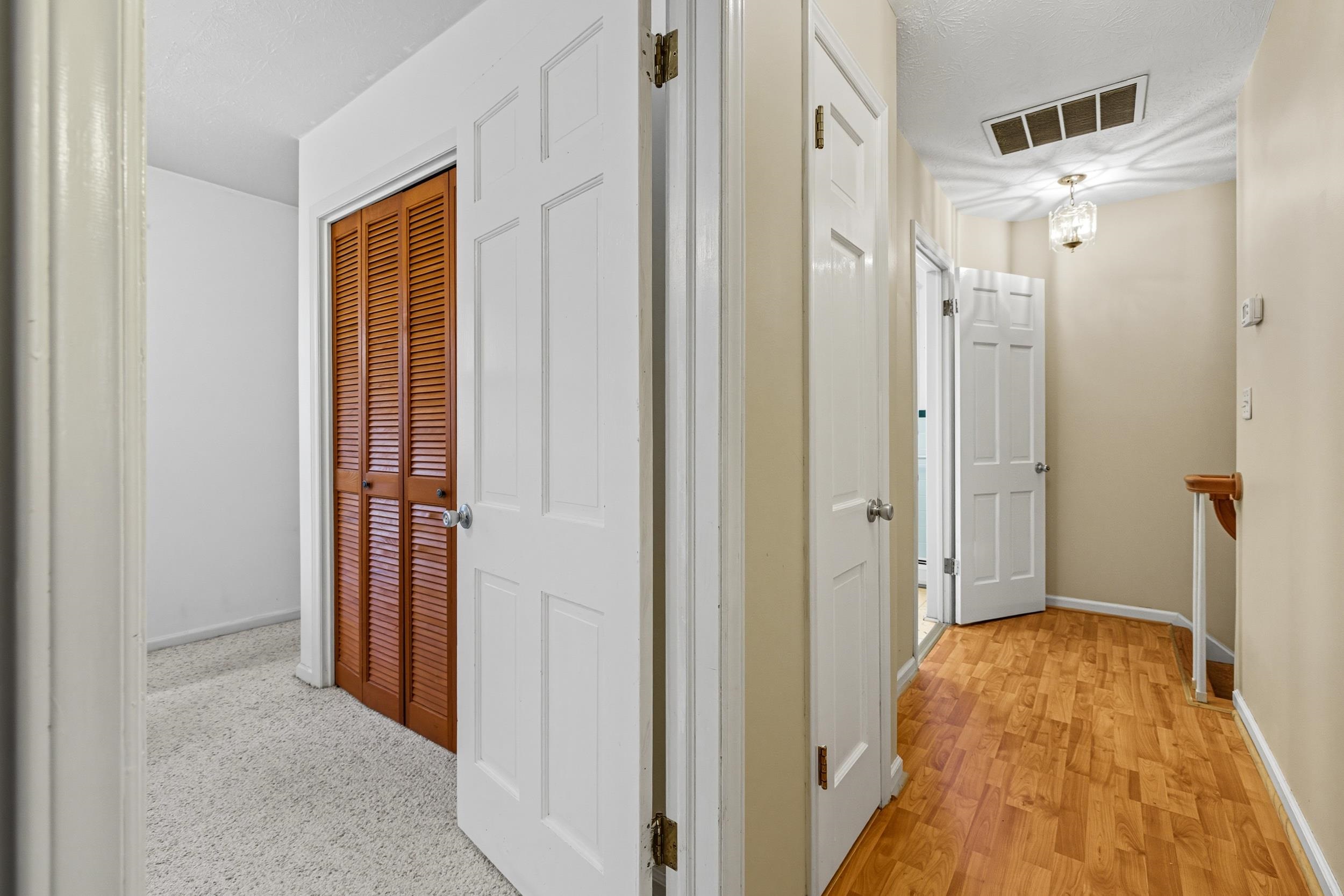66 HOPE ST, HARRISONBURG, Virginia 22801, 3 Bedrooms Bedrooms, ,2 BathroomsBathrooms,Residential,66 HOPE ST,669618 MLS # 669618