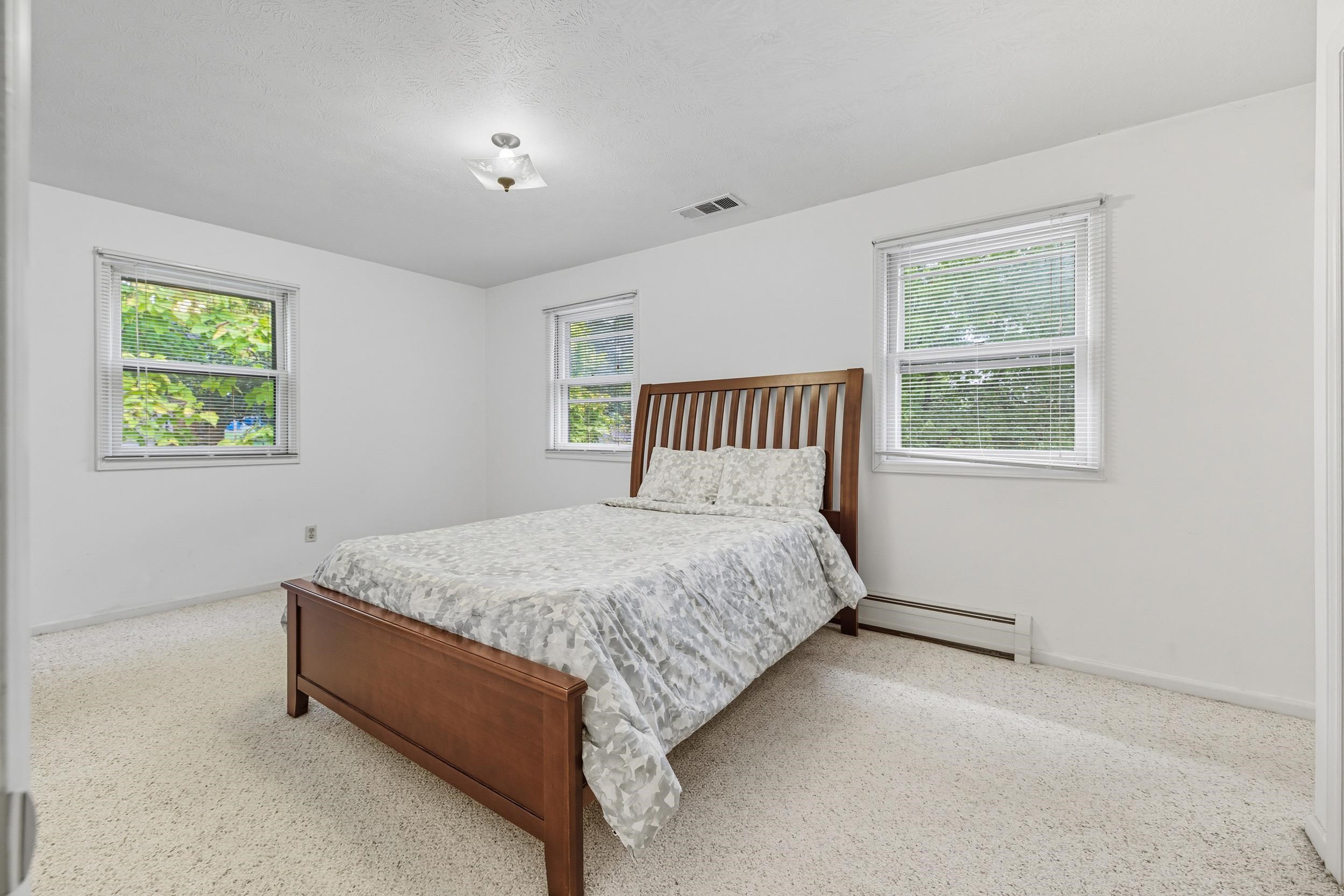 66 HOPE ST, HARRISONBURG, Virginia 22801, 3 Bedrooms Bedrooms, ,2 BathroomsBathrooms,Residential,66 HOPE ST,669618 MLS # 669618