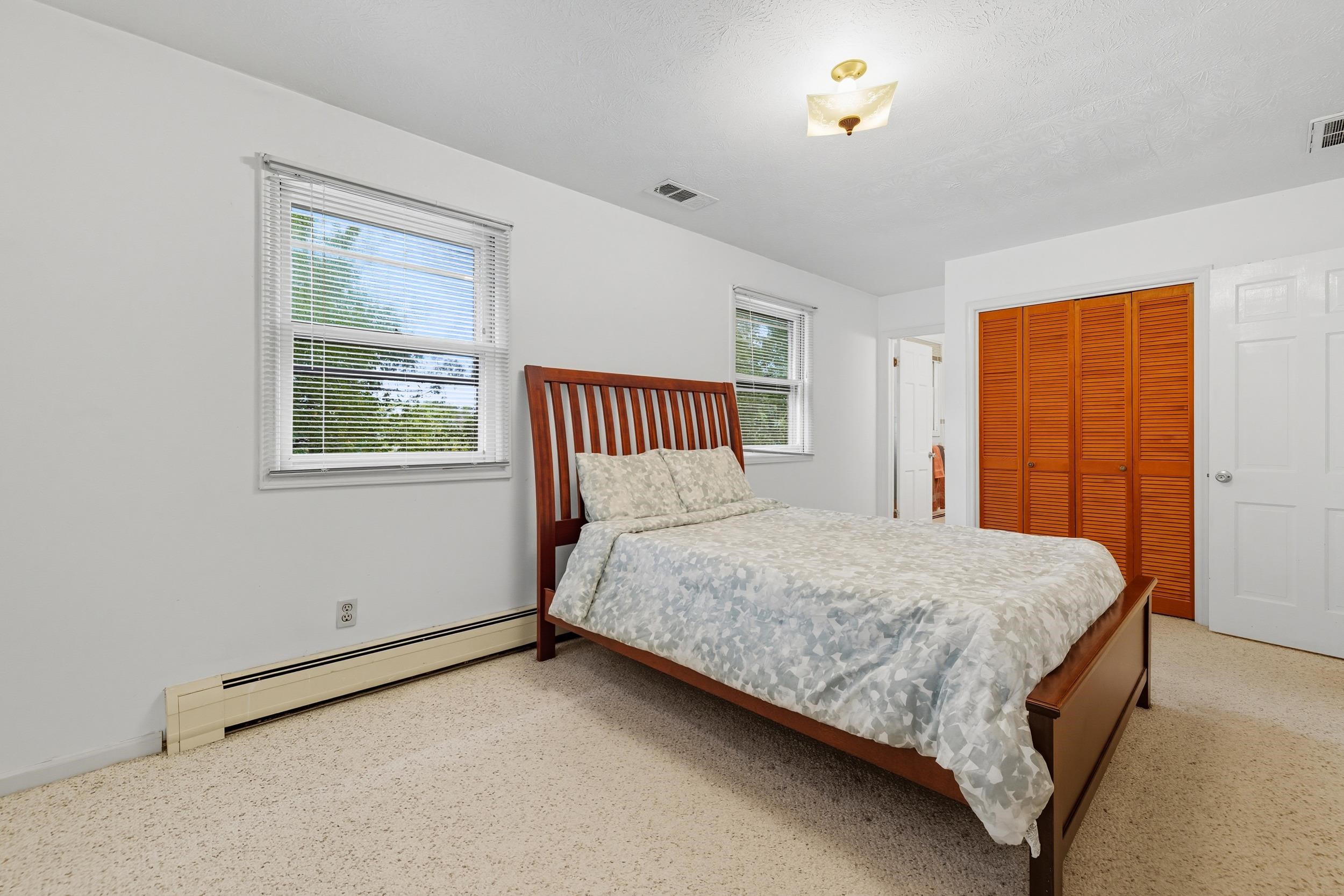66 HOPE ST, HARRISONBURG, Virginia 22801, 3 Bedrooms Bedrooms, ,2 BathroomsBathrooms,Residential,66 HOPE ST,669618 MLS # 669618
