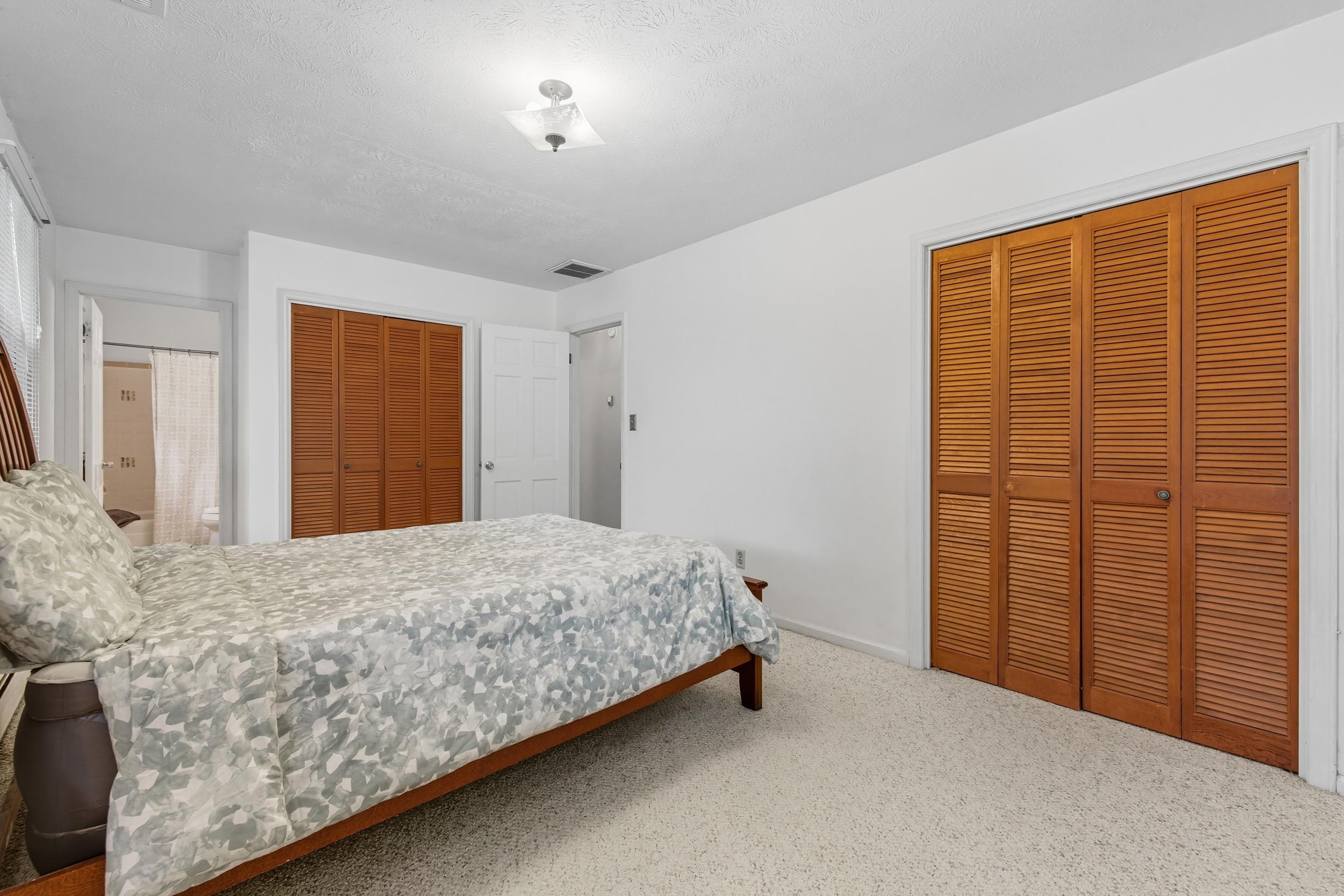 66 HOPE ST, HARRISONBURG, Virginia 22801, 3 Bedrooms Bedrooms, ,2 BathroomsBathrooms,Residential,66 HOPE ST,669618 MLS # 669618