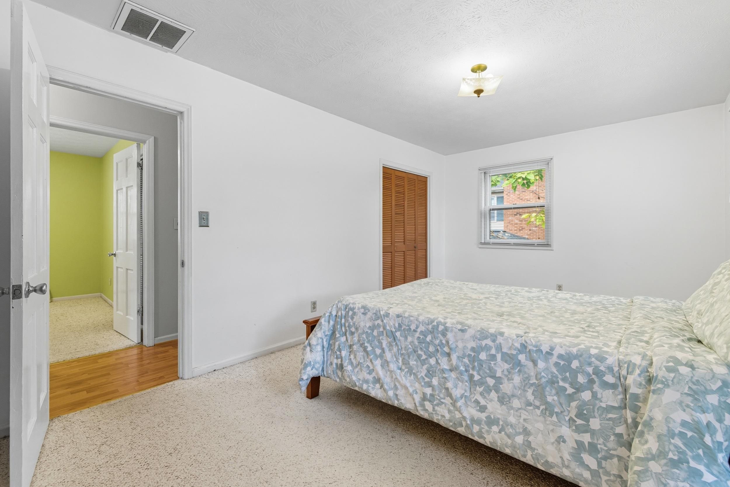66 HOPE ST, HARRISONBURG, Virginia 22801, 3 Bedrooms Bedrooms, ,2 BathroomsBathrooms,Residential,66 HOPE ST,669618 MLS # 669618