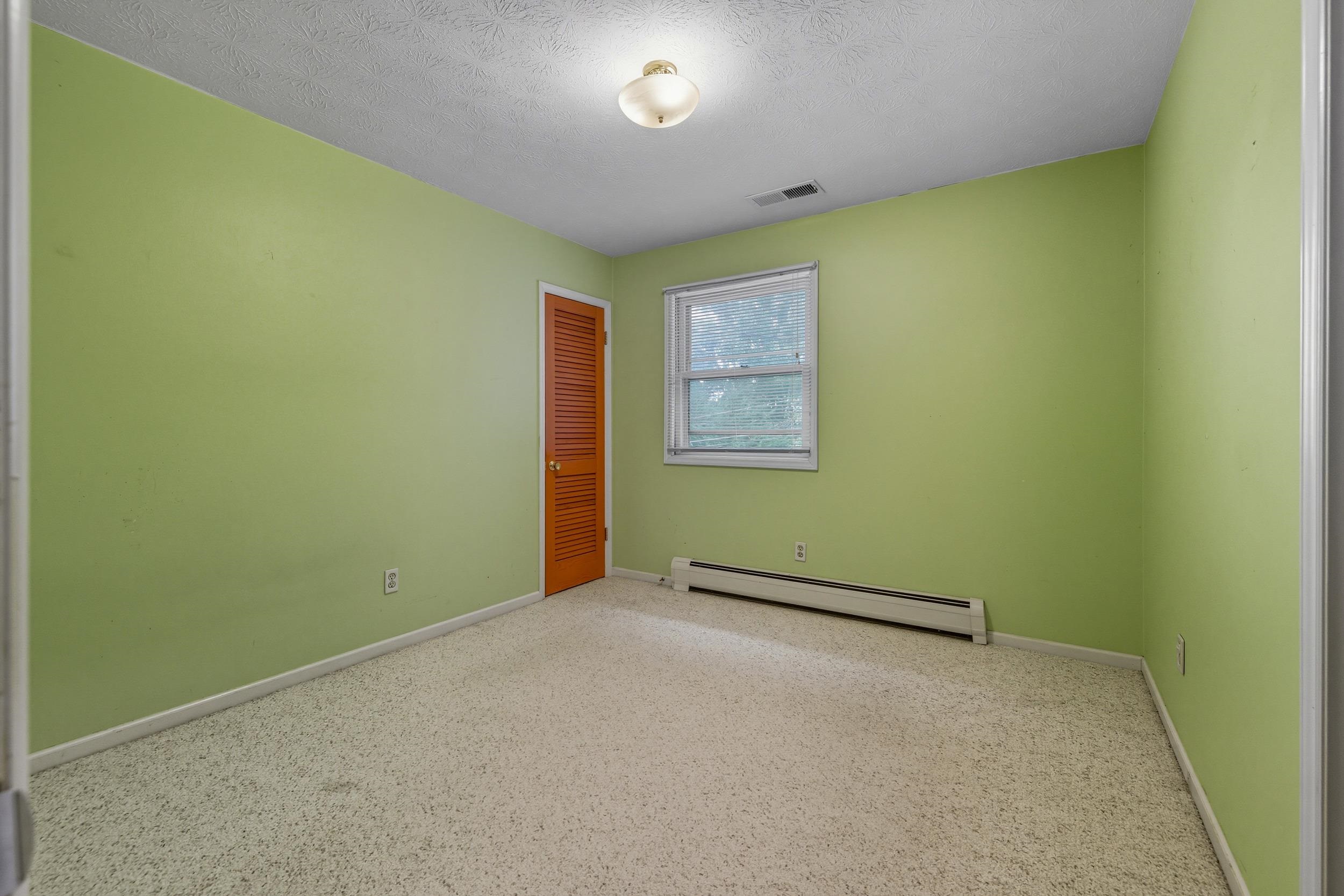 66 HOPE ST, HARRISONBURG, Virginia 22801, 3 Bedrooms Bedrooms, ,2 BathroomsBathrooms,Residential,66 HOPE ST,669618 MLS # 669618
