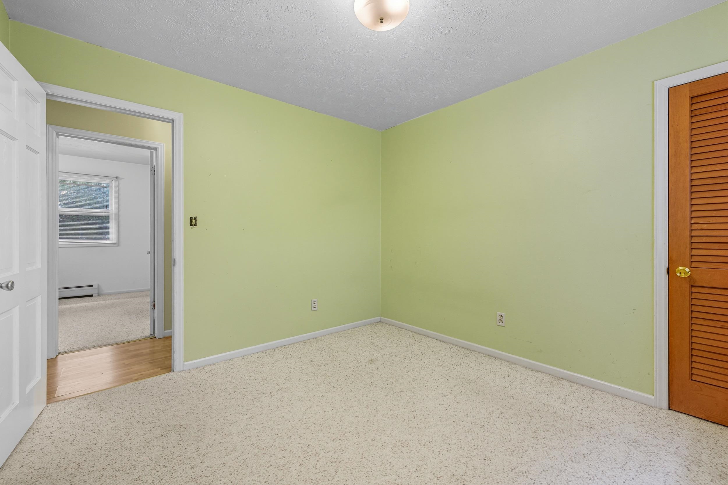 66 HOPE ST, HARRISONBURG, Virginia 22801, 3 Bedrooms Bedrooms, ,2 BathroomsBathrooms,Residential,66 HOPE ST,669618 MLS # 669618