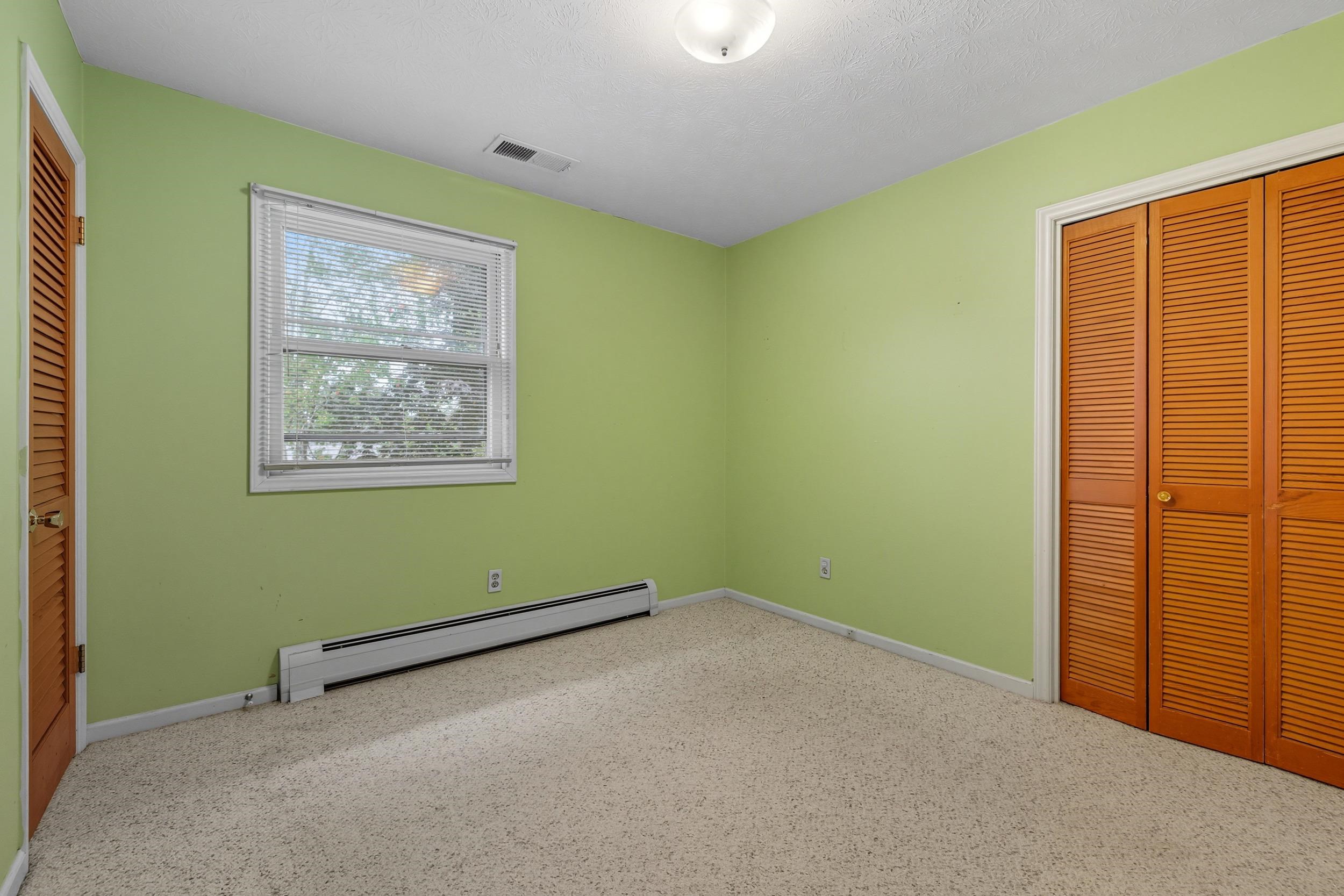 66 HOPE ST, HARRISONBURG, Virginia 22801, 3 Bedrooms Bedrooms, ,2 BathroomsBathrooms,Residential,66 HOPE ST,669618 MLS # 669618