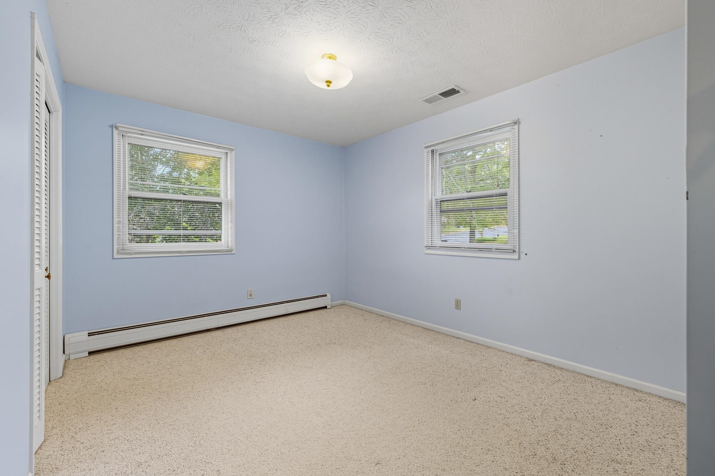 66 HOPE ST, HARRISONBURG, Virginia 22801, 3 Bedrooms Bedrooms, ,2 BathroomsBathrooms,Residential,66 HOPE ST,669618 MLS # 669618