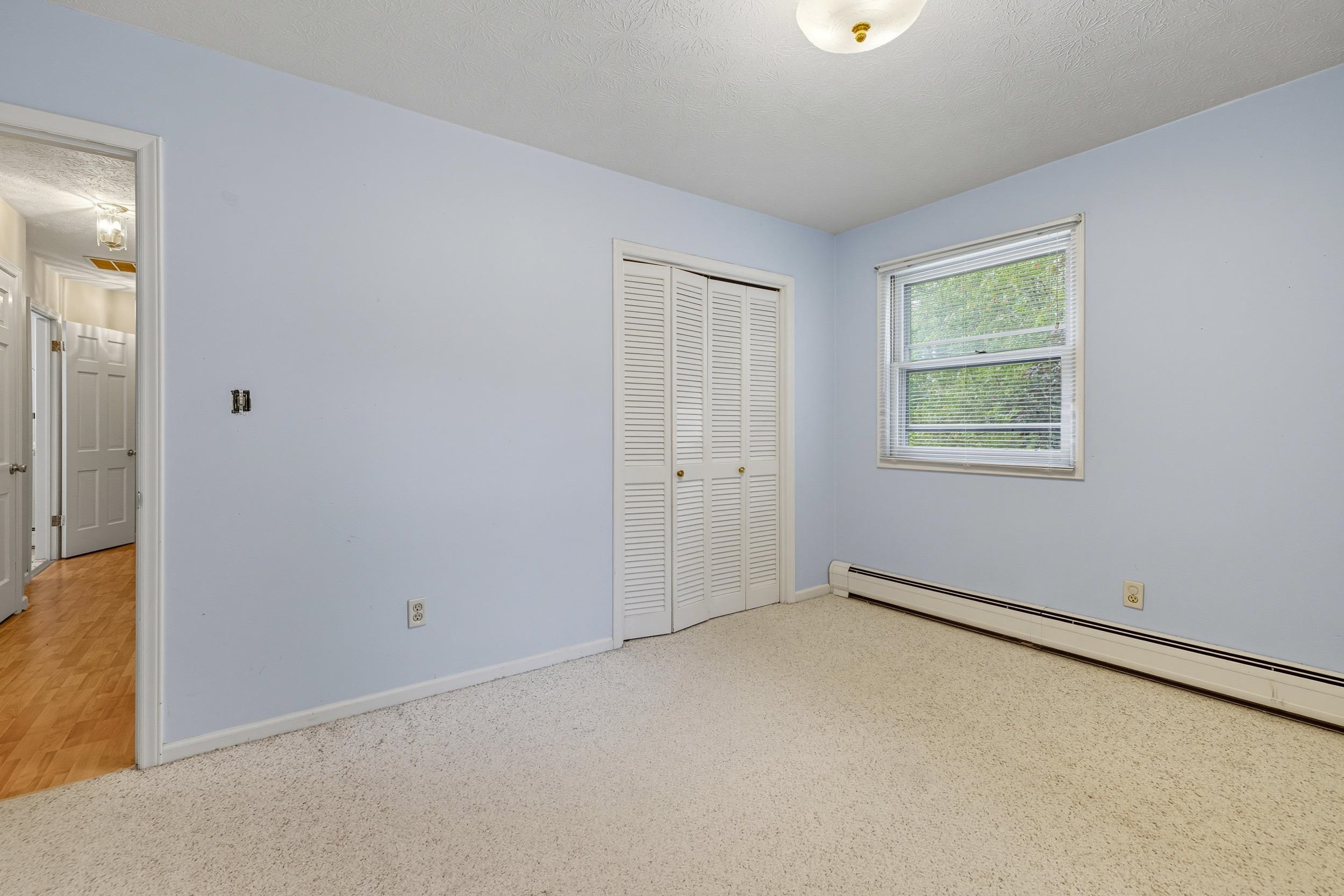 66 HOPE ST, HARRISONBURG, Virginia 22801, 3 Bedrooms Bedrooms, ,2 BathroomsBathrooms,Residential,66 HOPE ST,669618 MLS # 669618