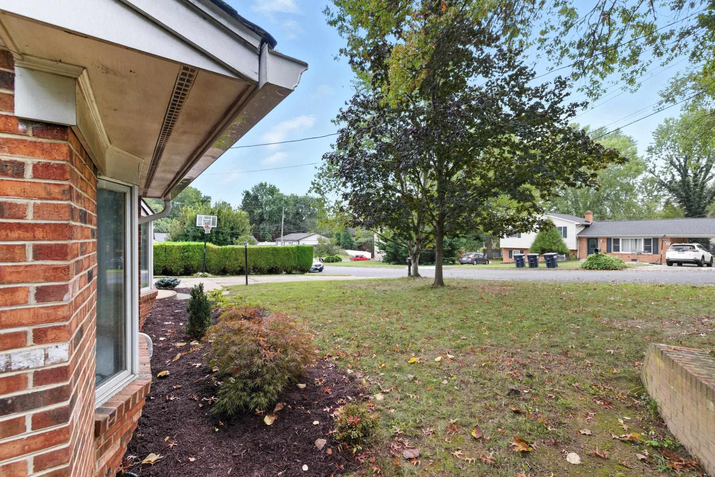 66 HOPE ST, HARRISONBURG, Virginia 22801, 3 Bedrooms Bedrooms, ,2 BathroomsBathrooms,Residential,66 HOPE ST,669618 MLS # 669618