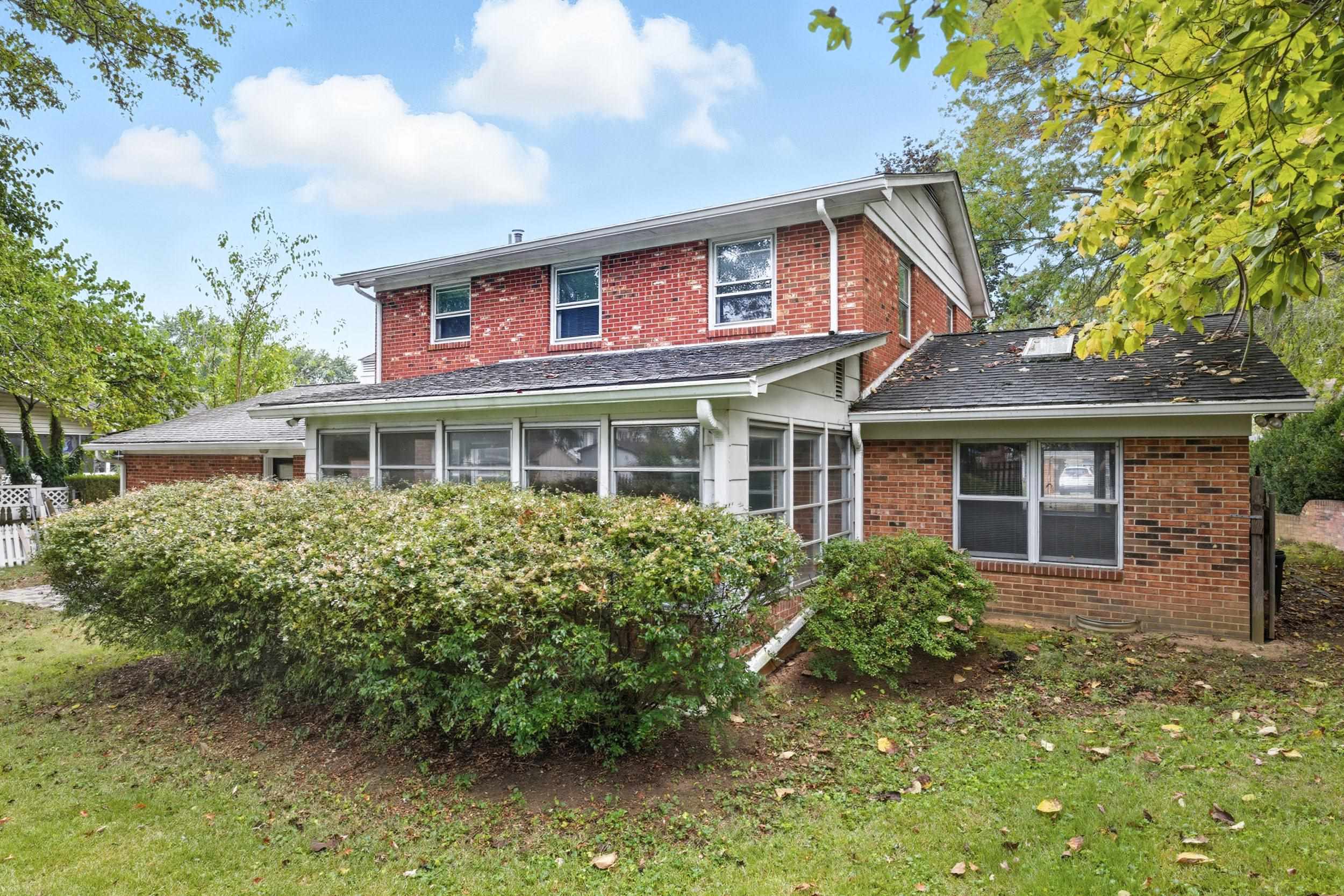66 HOPE ST, HARRISONBURG, Virginia 22801, 3 Bedrooms Bedrooms, ,2 BathroomsBathrooms,Residential,66 HOPE ST,669618 MLS # 669618