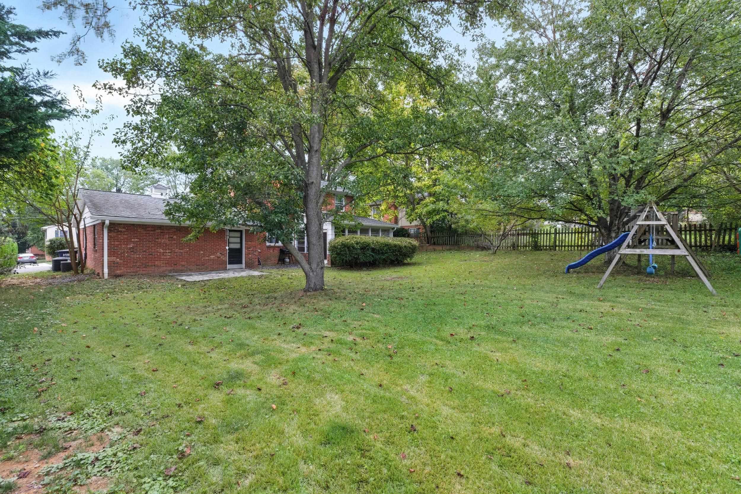 66 HOPE ST, HARRISONBURG, Virginia 22801, 3 Bedrooms Bedrooms, ,2 BathroomsBathrooms,Residential,66 HOPE ST,669618 MLS # 669618