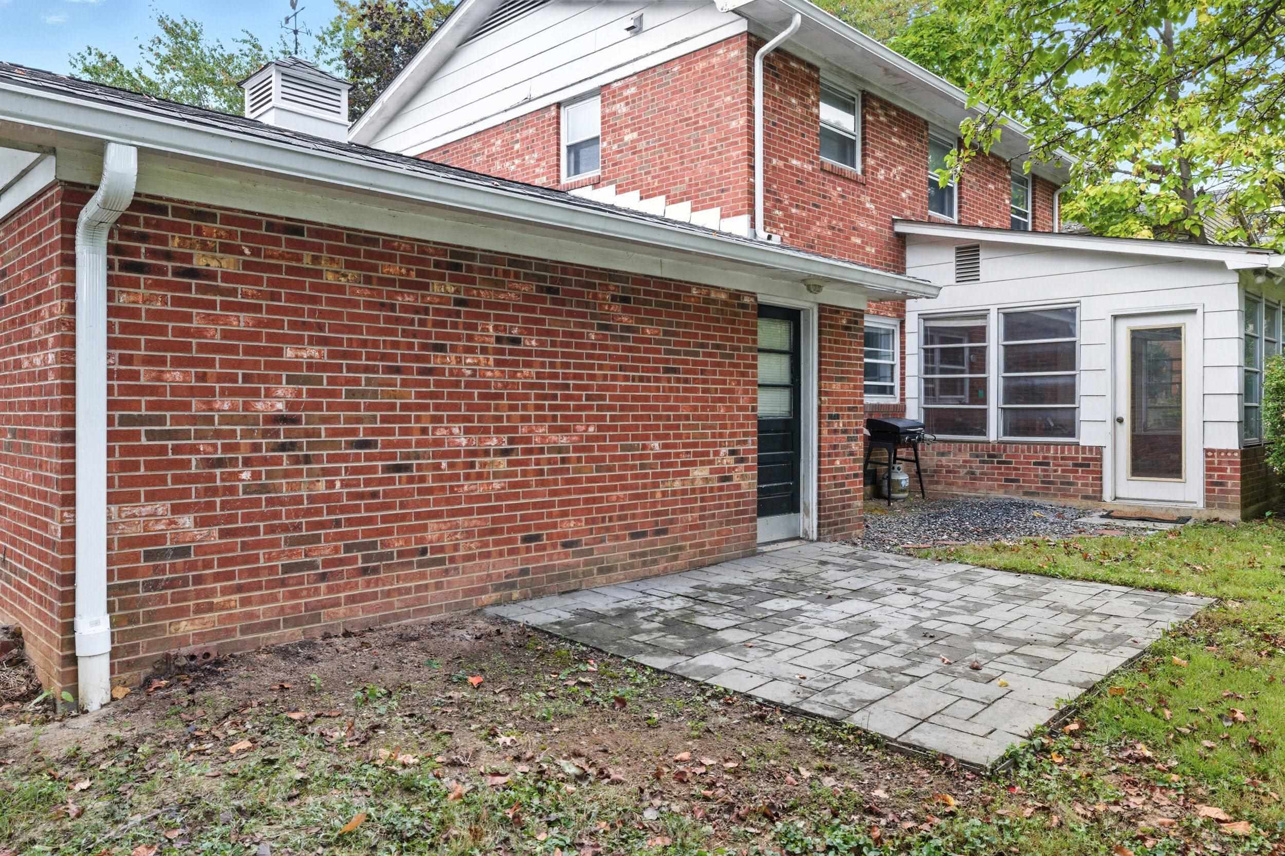 66 HOPE ST, HARRISONBURG, Virginia 22801, 3 Bedrooms Bedrooms, ,2 BathroomsBathrooms,Residential,66 HOPE ST,669618 MLS # 669618