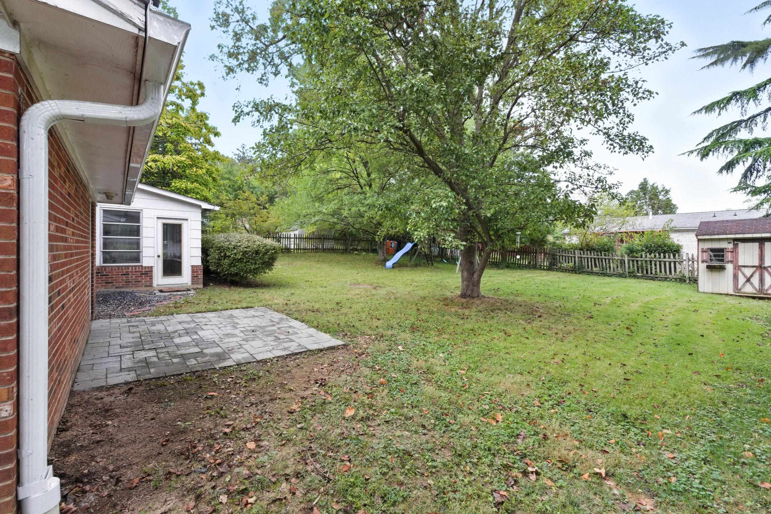 66 HOPE ST, HARRISONBURG, Virginia 22801, 3 Bedrooms Bedrooms, ,2 BathroomsBathrooms,Residential,66 HOPE ST,669618 MLS # 669618