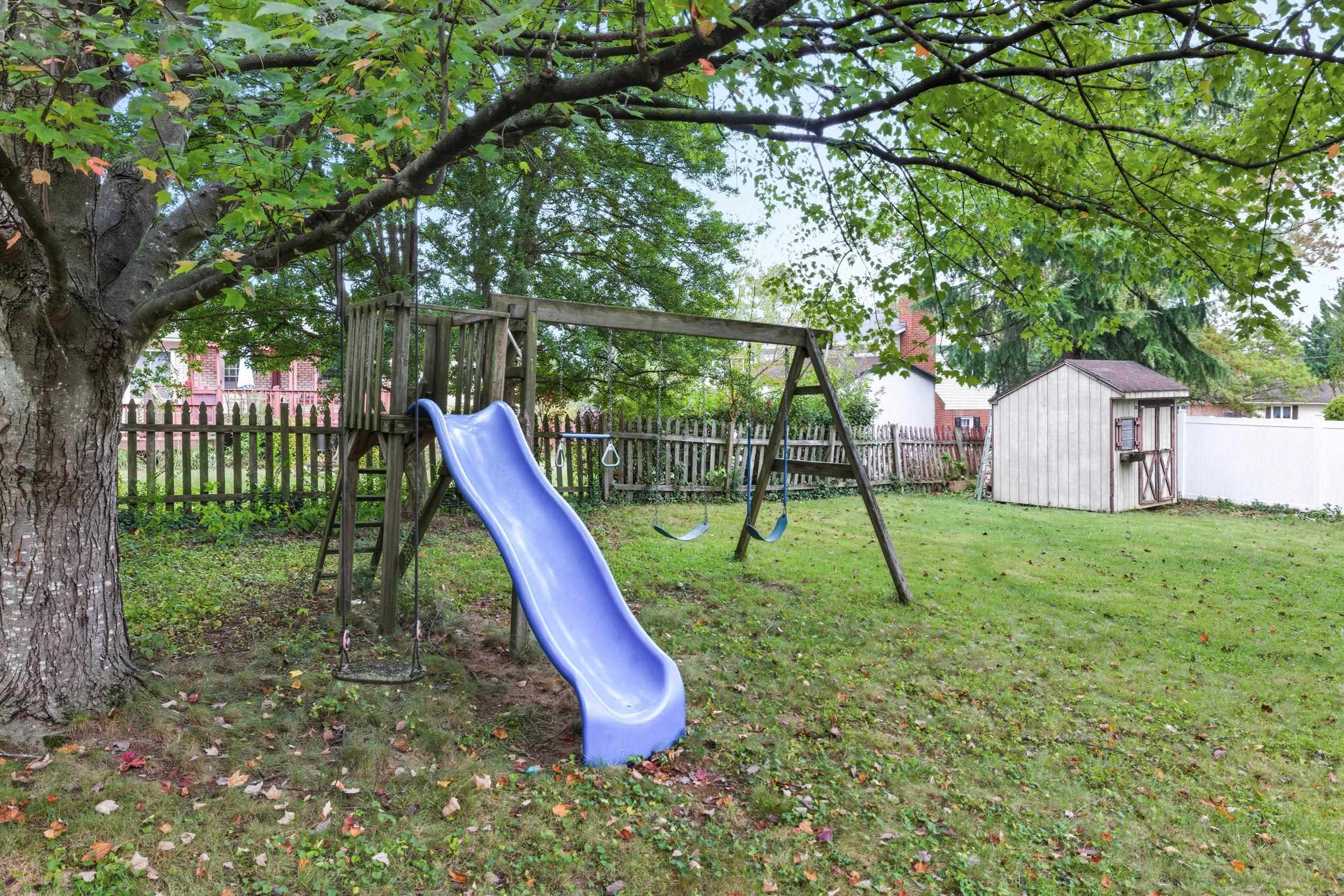 66 HOPE ST, HARRISONBURG, Virginia 22801, 3 Bedrooms Bedrooms, ,2 BathroomsBathrooms,Residential,66 HOPE ST,669618 MLS # 669618