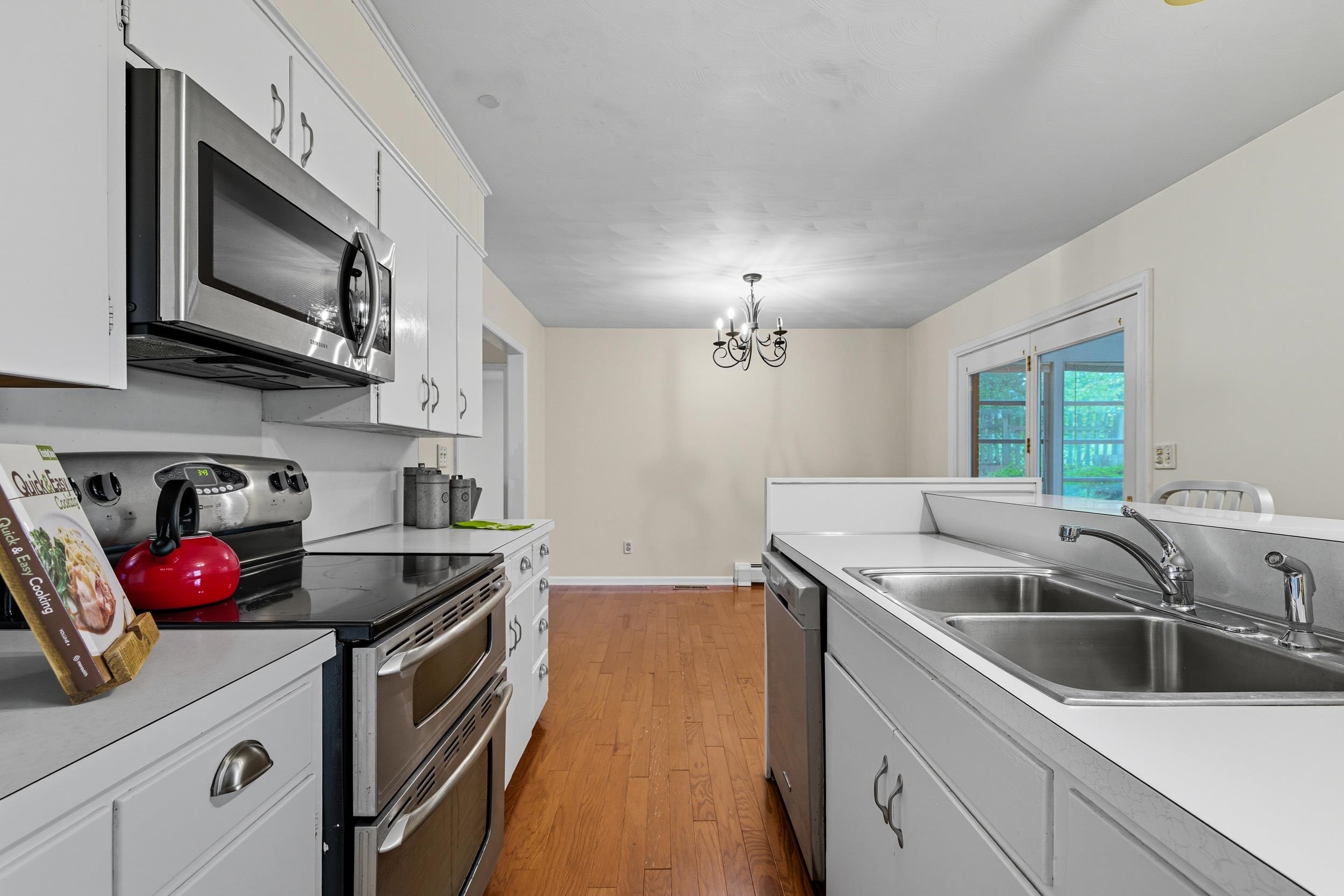66 HOPE ST, HARRISONBURG, Virginia 22801, 3 Bedrooms Bedrooms, ,2 BathroomsBathrooms,Residential,66 HOPE ST,669618 MLS # 669618