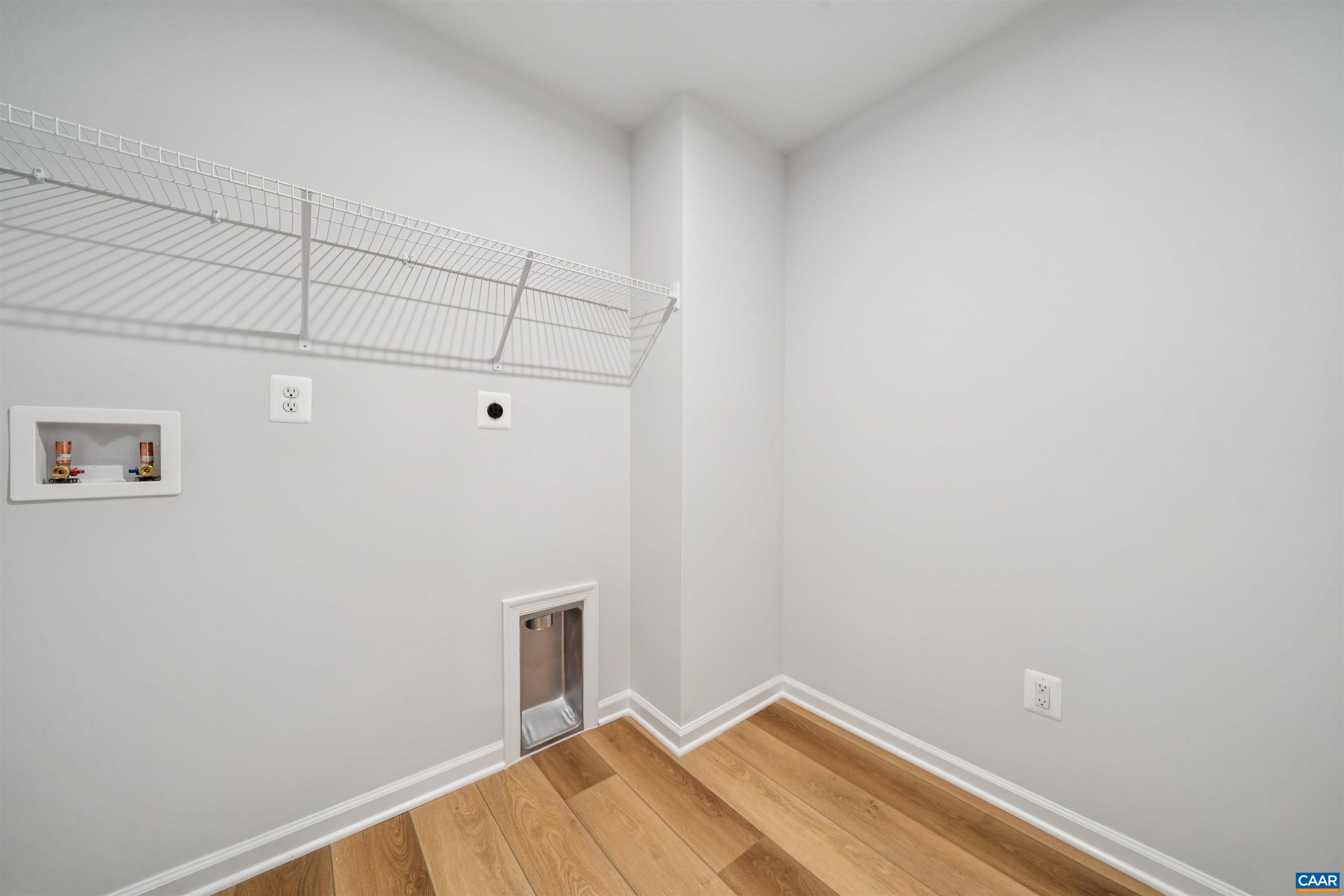 2987 RAMBLING BROOK LN, CROZET, Virginia 22932, 3 Bedrooms Bedrooms, ,2 BathroomsBathrooms,Residential,The Sheffield, Elevation A, Lot 88,2987 RAMBLING BROOK LN,669620 MLS # 669620