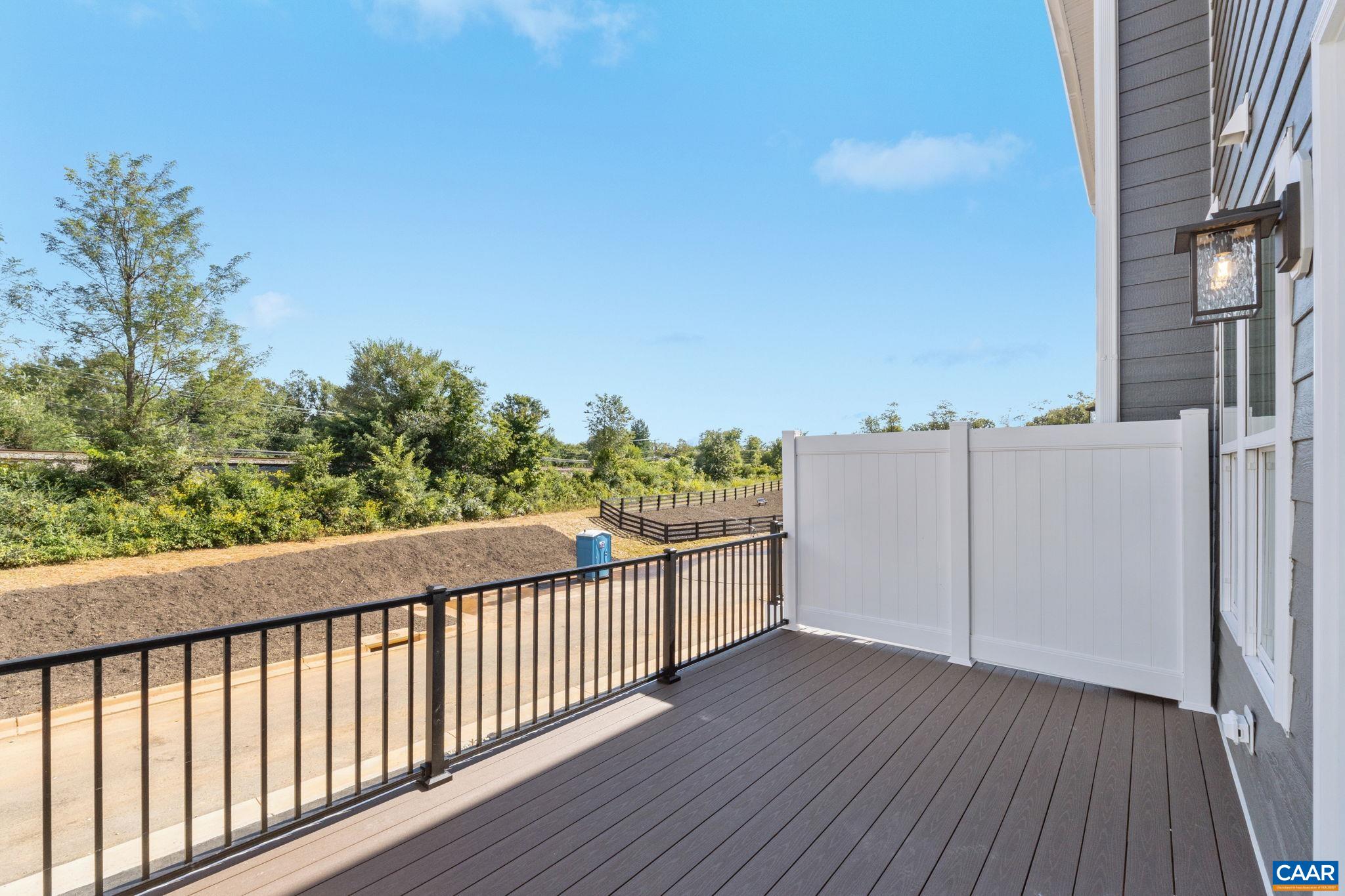 752 PARK RIDGE DR, CROZET, Virginia 22932, 4 Bedrooms Bedrooms, ,3 BathroomsBathrooms,Residential,The Poplar II - Interior Unit - Elevation H,752 PARK RIDGE DR,669622 MLS # 669622