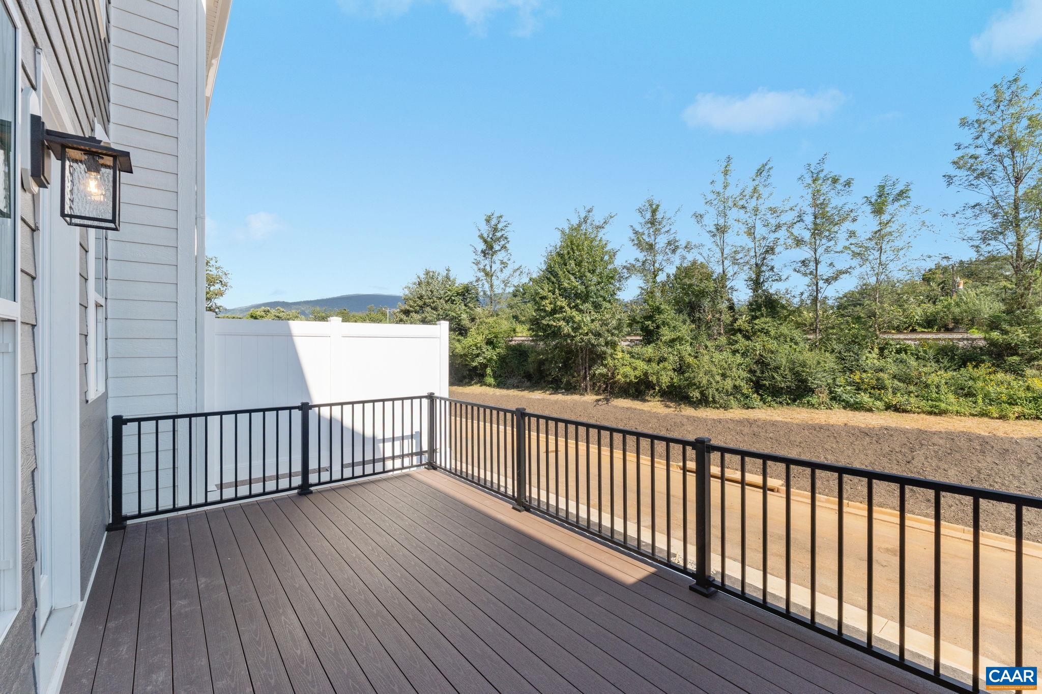752 PARK RIDGE DR, CROZET, Virginia 22932, 4 Bedrooms Bedrooms, ,3 BathroomsBathrooms,Residential,The Poplar II - Interior Unit - Elevation H,752 PARK RIDGE DR,669622 MLS # 669622