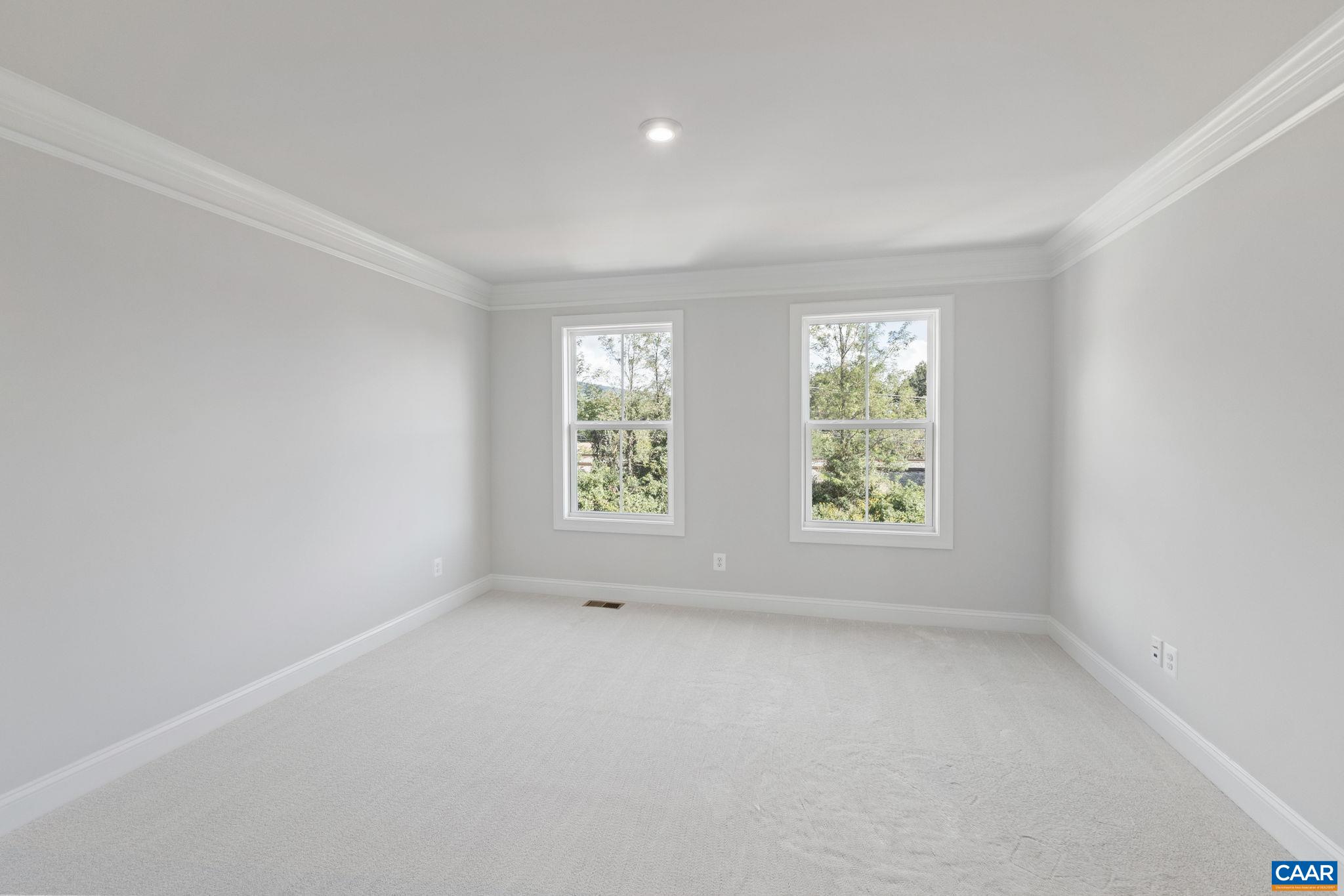 752 PARK RIDGE DR, CROZET, Virginia 22932, 4 Bedrooms Bedrooms, ,3 BathroomsBathrooms,Residential,The Poplar II - Interior Unit - Elevation H,752 PARK RIDGE DR,669622 MLS # 669622