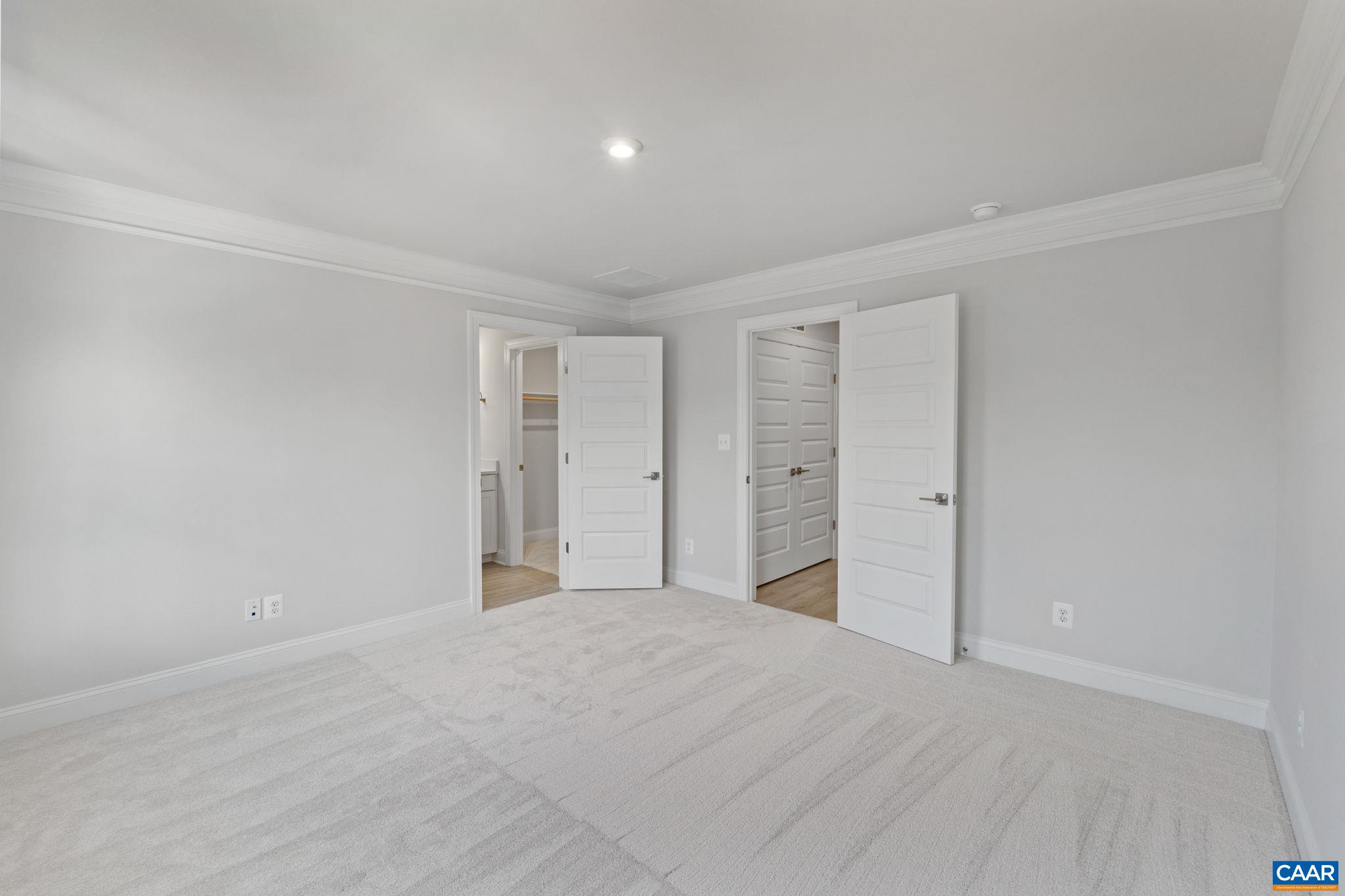 752 PARK RIDGE DR, CROZET, Virginia 22932, 4 Bedrooms Bedrooms, ,3 BathroomsBathrooms,Residential,The Poplar II - Interior Unit - Elevation H,752 PARK RIDGE DR,669622 MLS # 669622