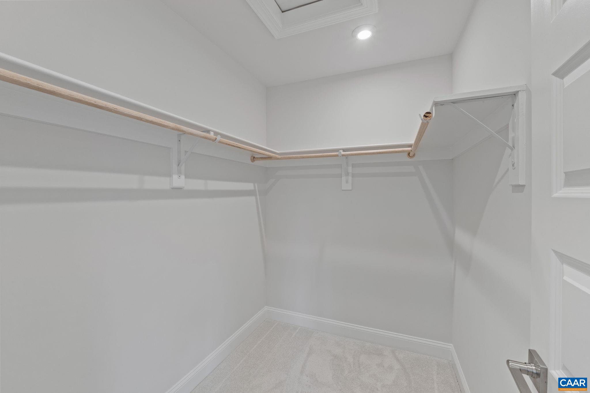 752 PARK RIDGE DR, CROZET, Virginia 22932, 4 Bedrooms Bedrooms, ,3 BathroomsBathrooms,Residential,The Poplar II - Interior Unit - Elevation H,752 PARK RIDGE DR,669622 MLS # 669622