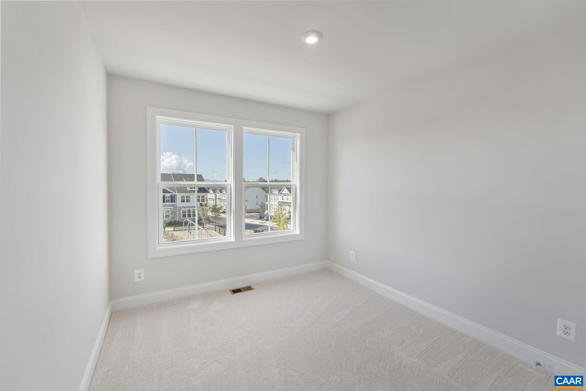 752 PARK RIDGE DR, CROZET, Virginia 22932, 4 Bedrooms Bedrooms, ,3 BathroomsBathrooms,Residential,The Poplar II - Interior Unit - Elevation H,752 PARK RIDGE DR,669622 MLS # 669622