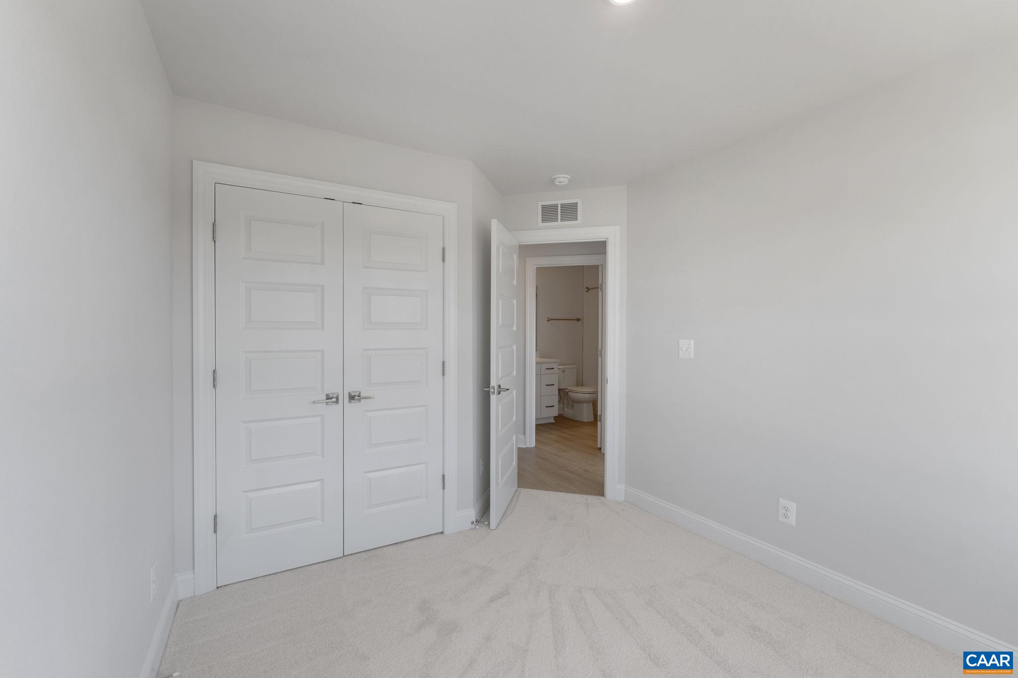 752 PARK RIDGE DR, CROZET, Virginia 22932, 4 Bedrooms Bedrooms, ,3 BathroomsBathrooms,Residential,The Poplar II - Interior Unit - Elevation H,752 PARK RIDGE DR,669622 MLS # 669622