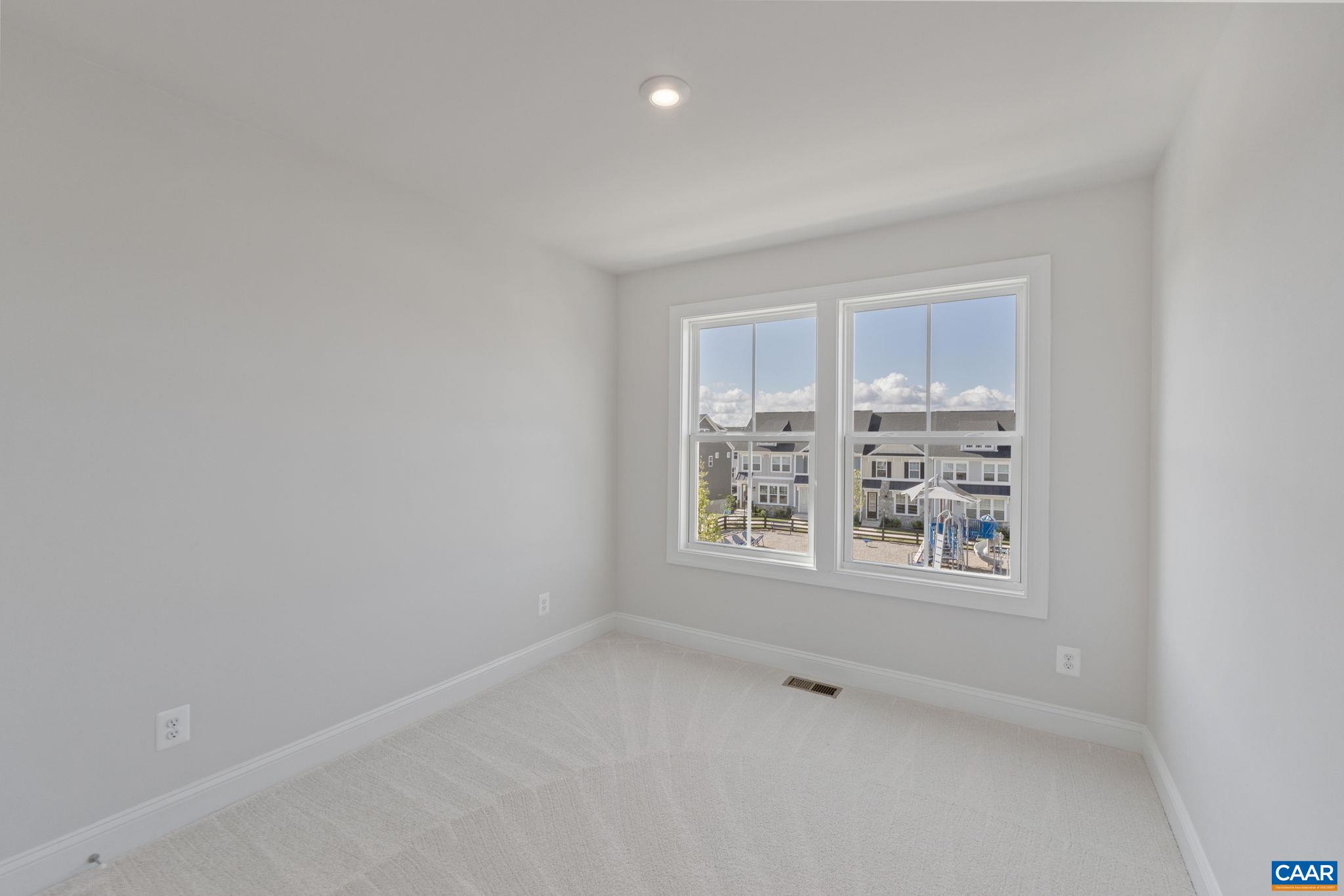 752 PARK RIDGE DR, CROZET, Virginia 22932, 4 Bedrooms Bedrooms, ,3 BathroomsBathrooms,Residential,The Poplar II - Interior Unit - Elevation H,752 PARK RIDGE DR,669622 MLS # 669622