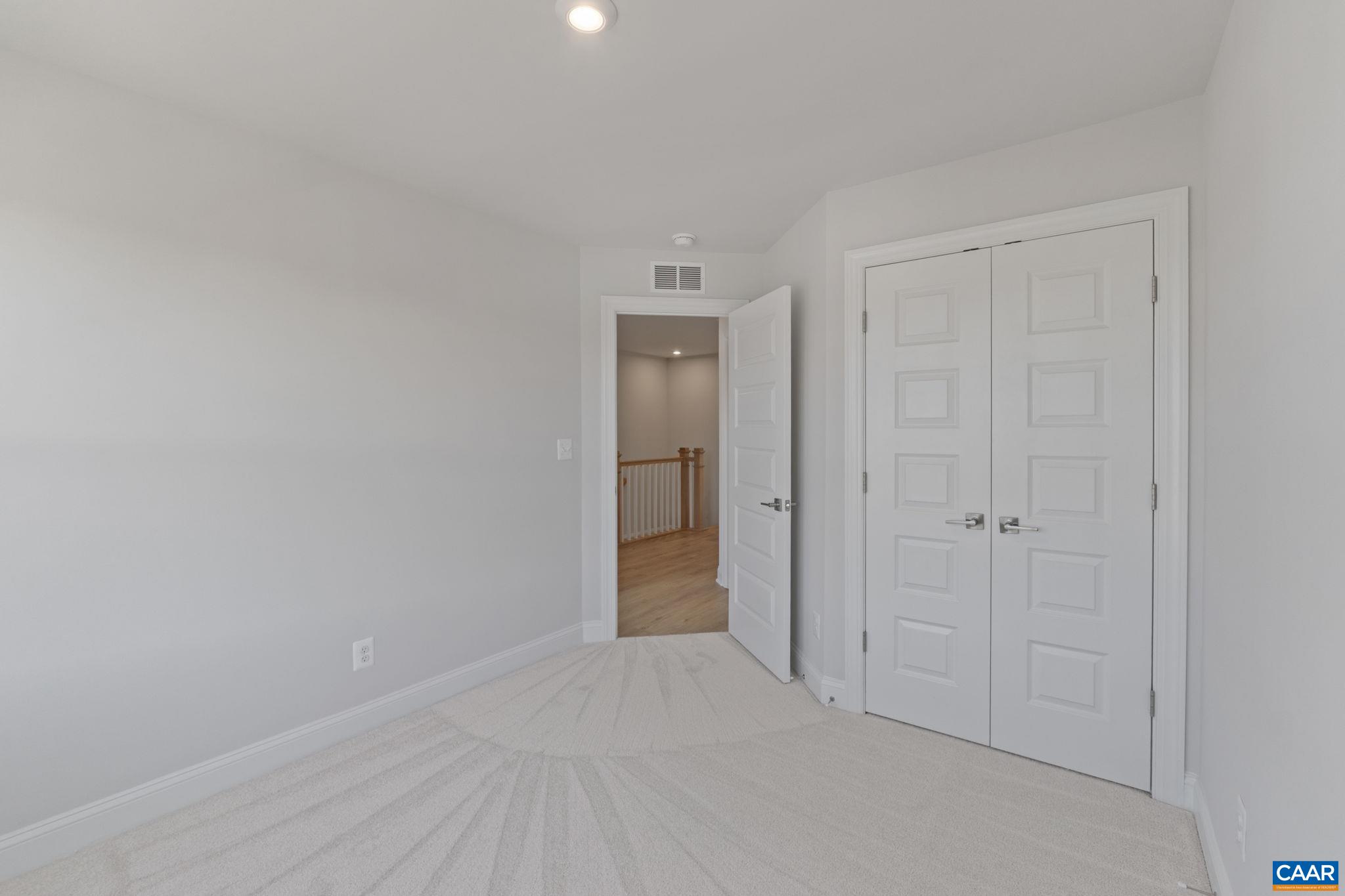 752 PARK RIDGE DR, CROZET, Virginia 22932, 4 Bedrooms Bedrooms, ,3 BathroomsBathrooms,Residential,The Poplar II - Interior Unit - Elevation H,752 PARK RIDGE DR,669622 MLS # 669622
