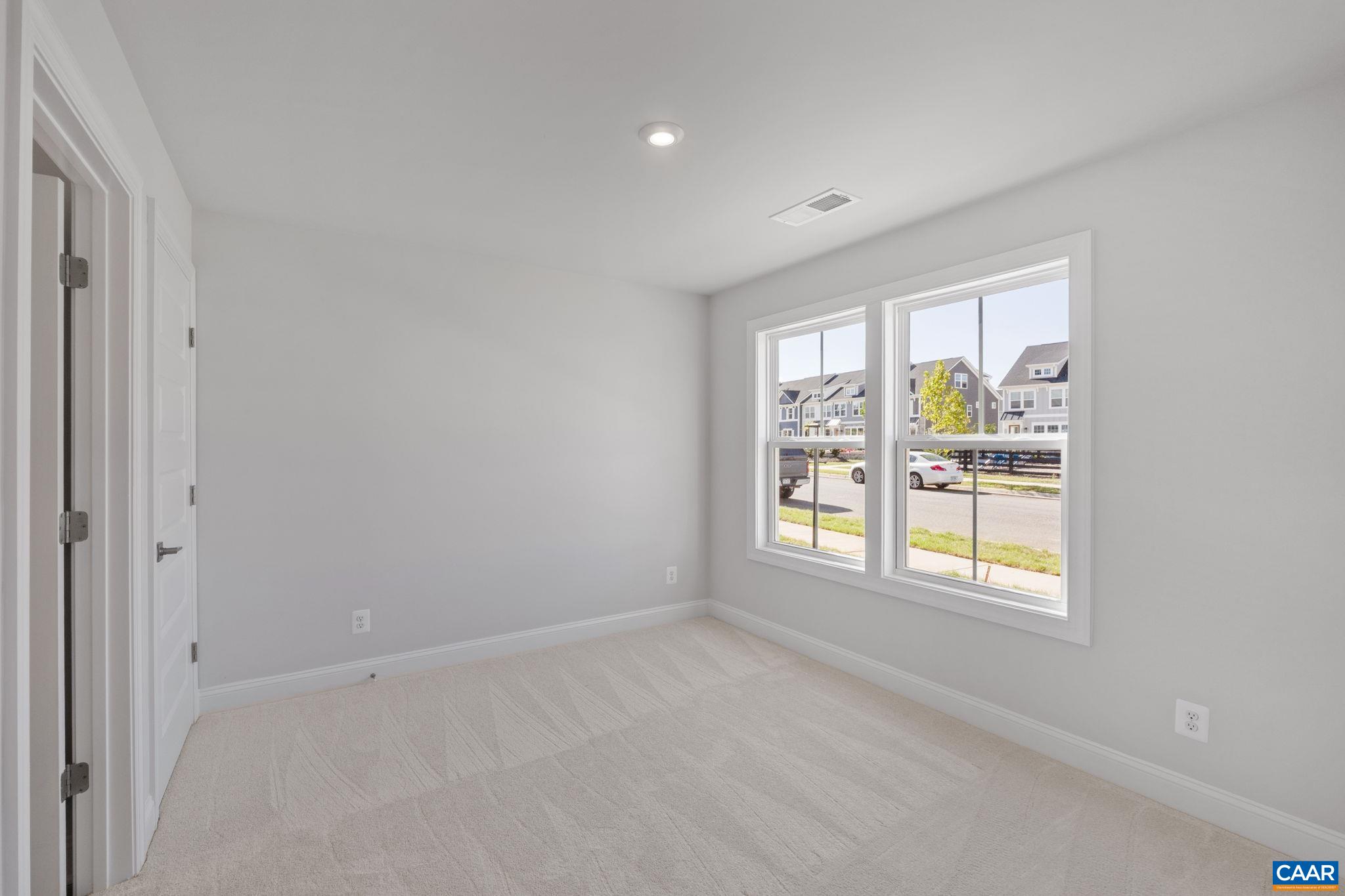 752 PARK RIDGE DR, CROZET, Virginia 22932, 4 Bedrooms Bedrooms, ,3 BathroomsBathrooms,Residential,The Poplar II - Interior Unit - Elevation H,752 PARK RIDGE DR,669622 MLS # 669622